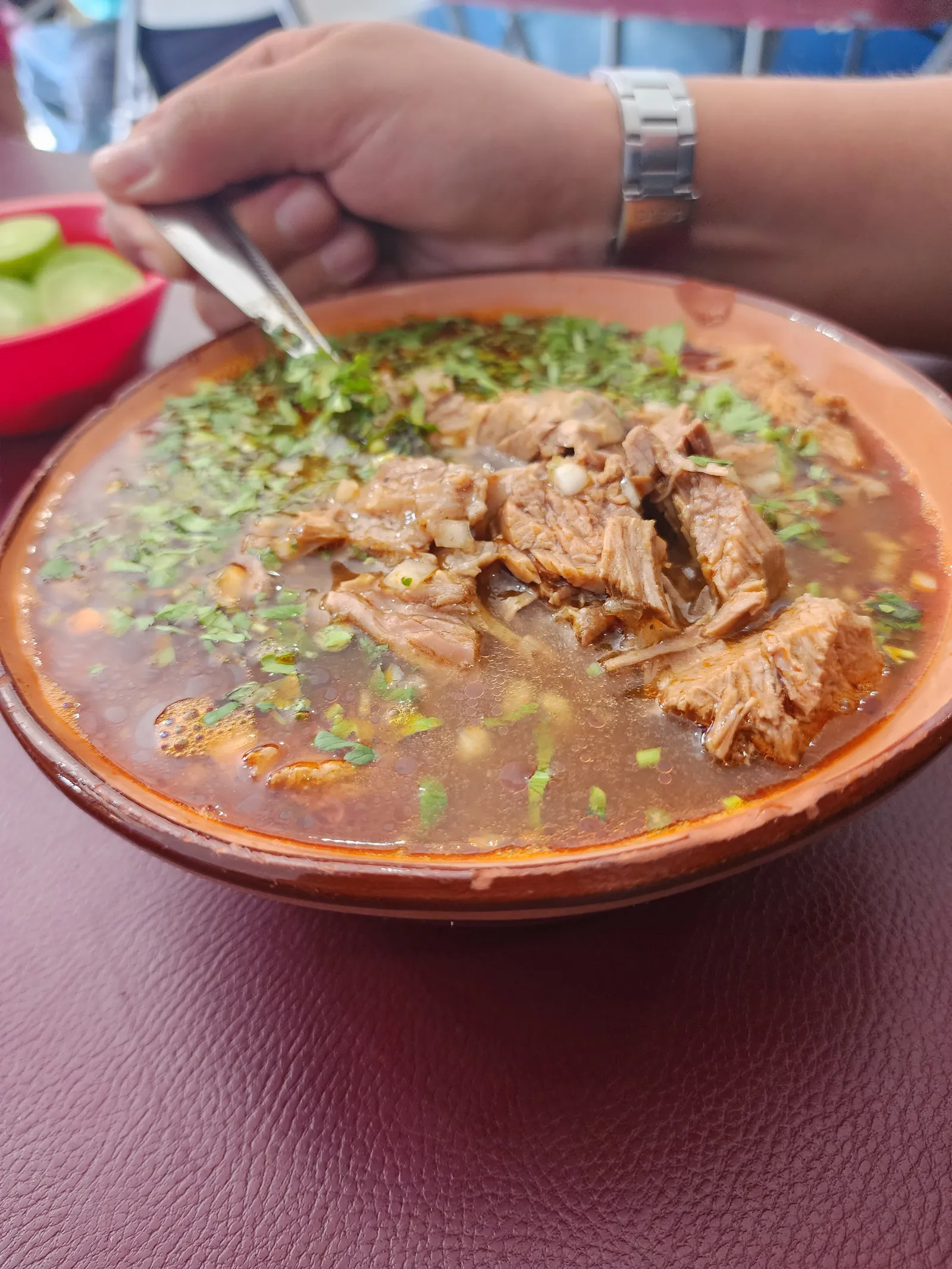 Birrieria Mi Chingon image 3