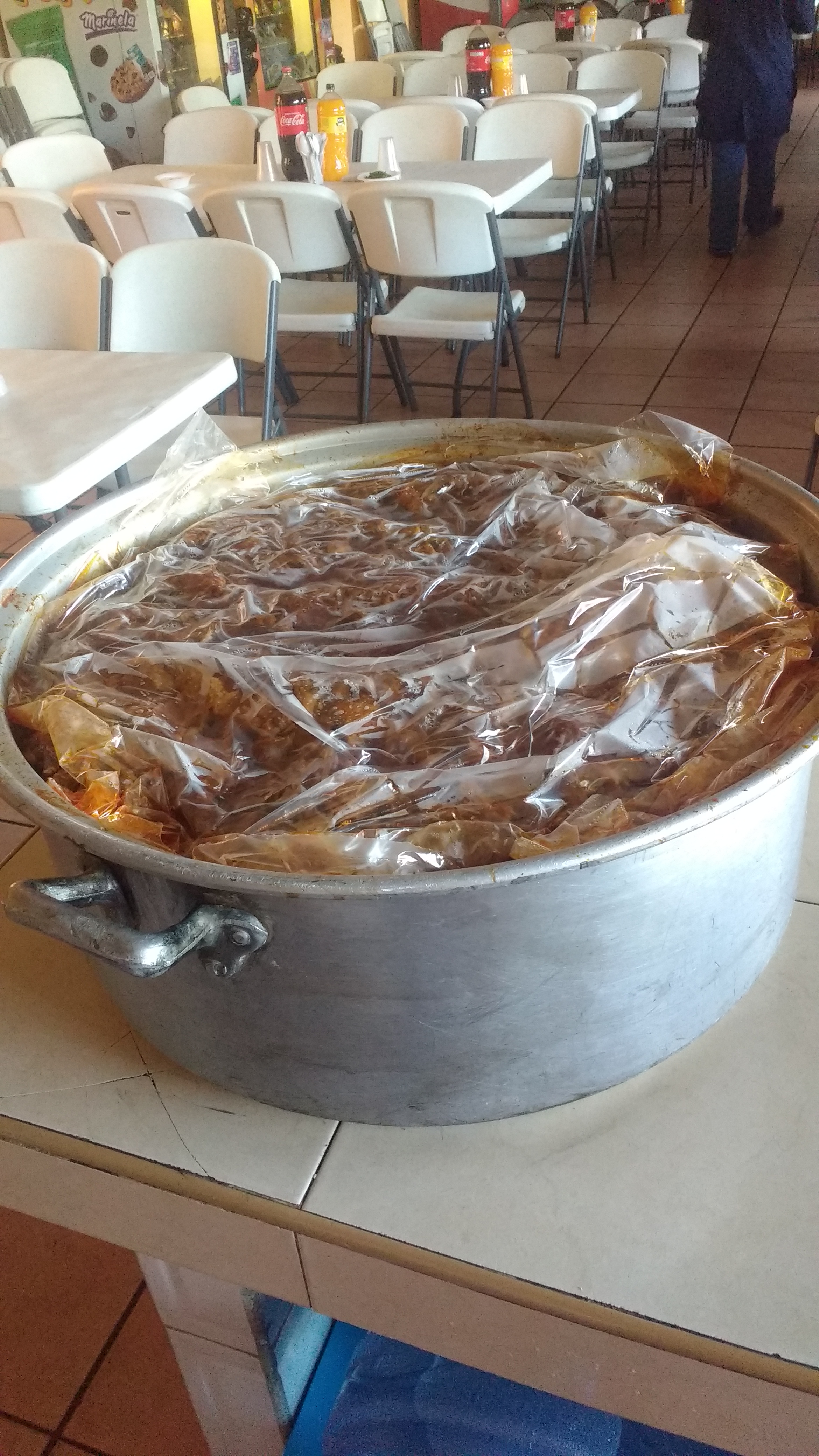 Birrieria Mi Chingon image 6