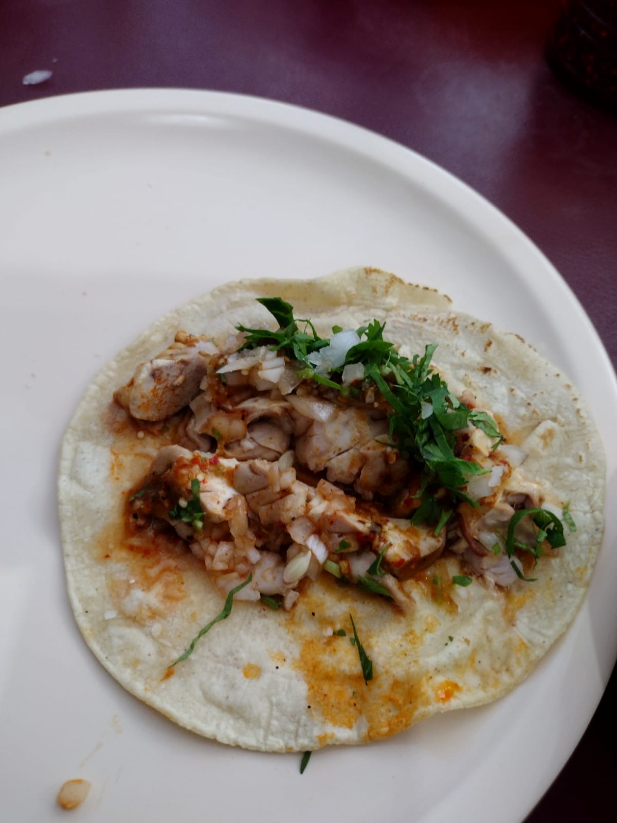 Birrieria Mi Chingon image 10