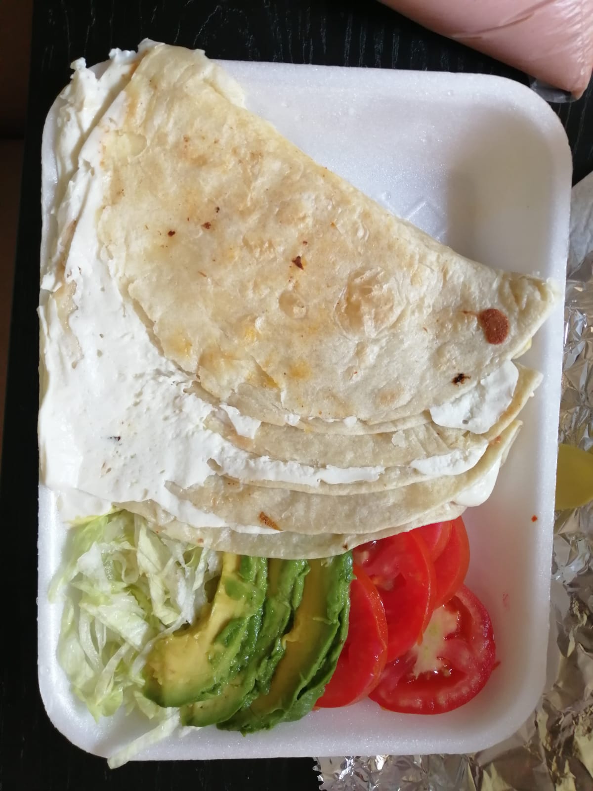 Loncheria Nina image 4