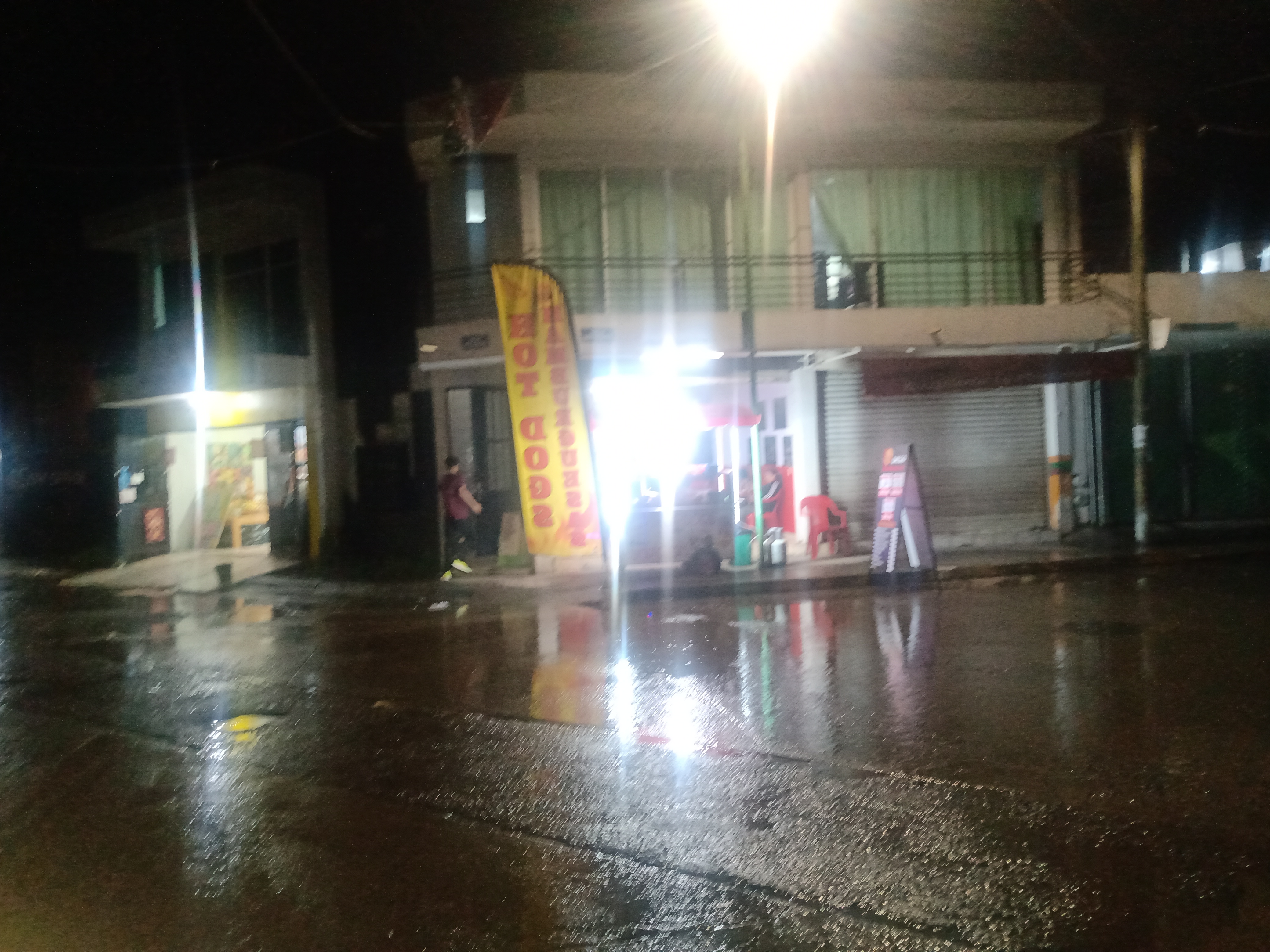 Diego hamburguesas image 3