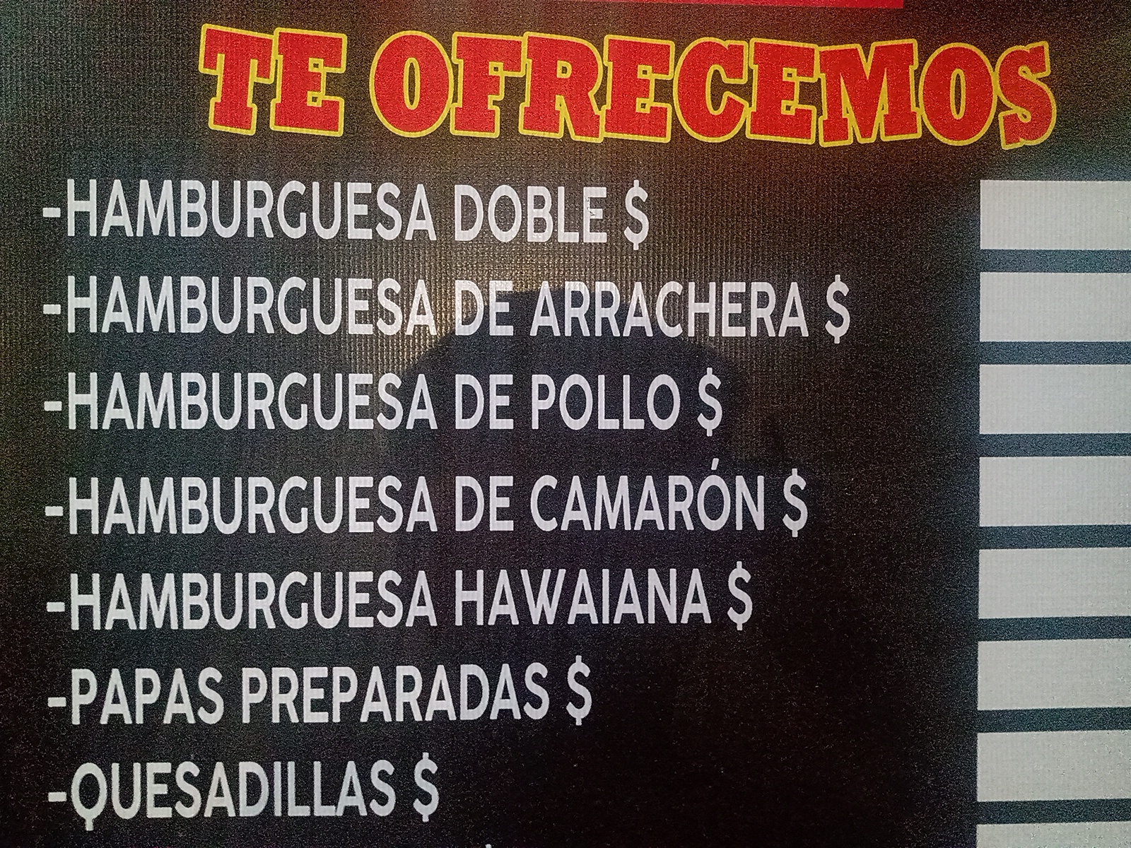 Diego hamburguesas image 4