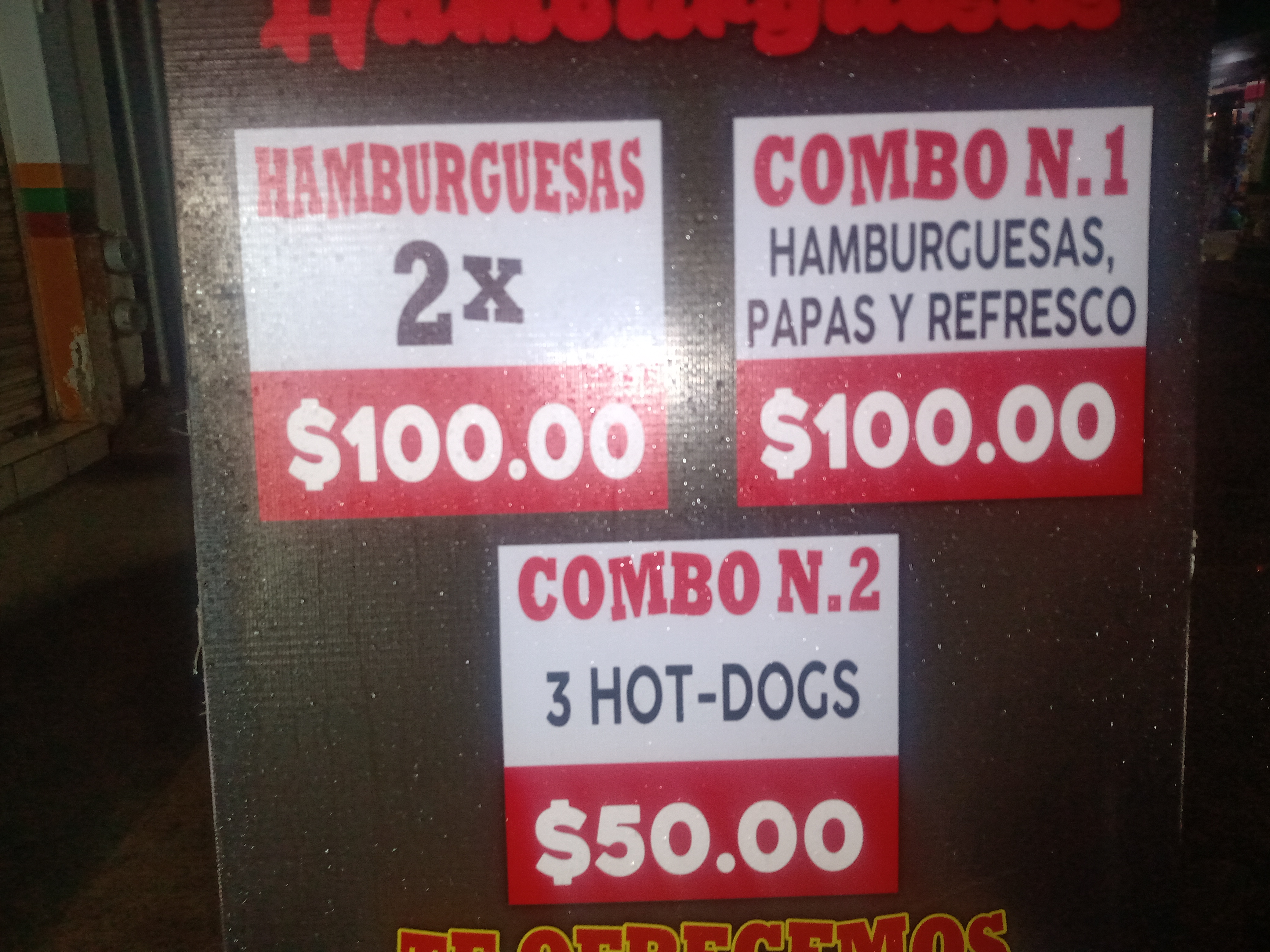 Diego hamburguesas image 5