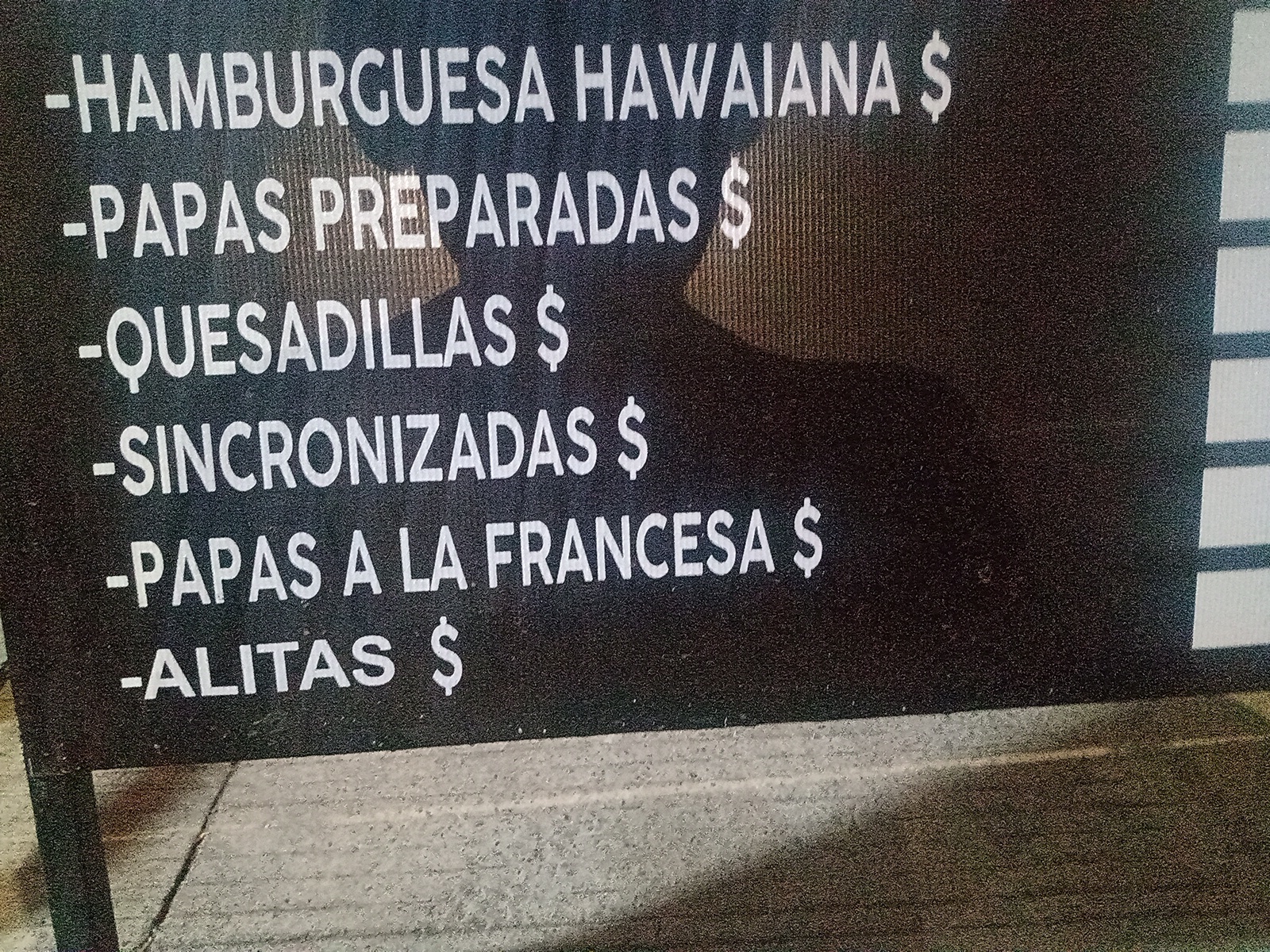 Diego hamburguesas image 6