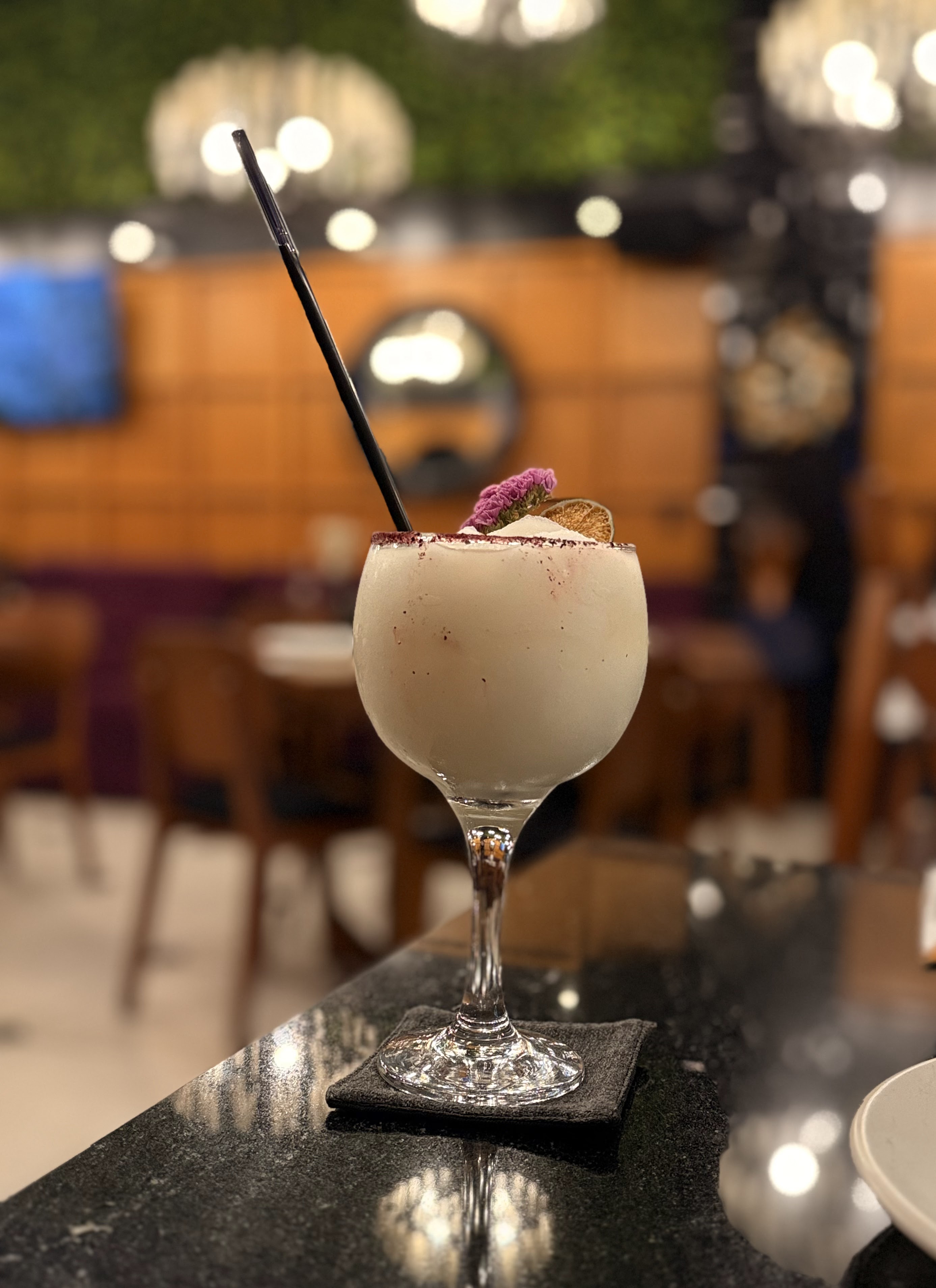 ONCE Horno & Bar image 6