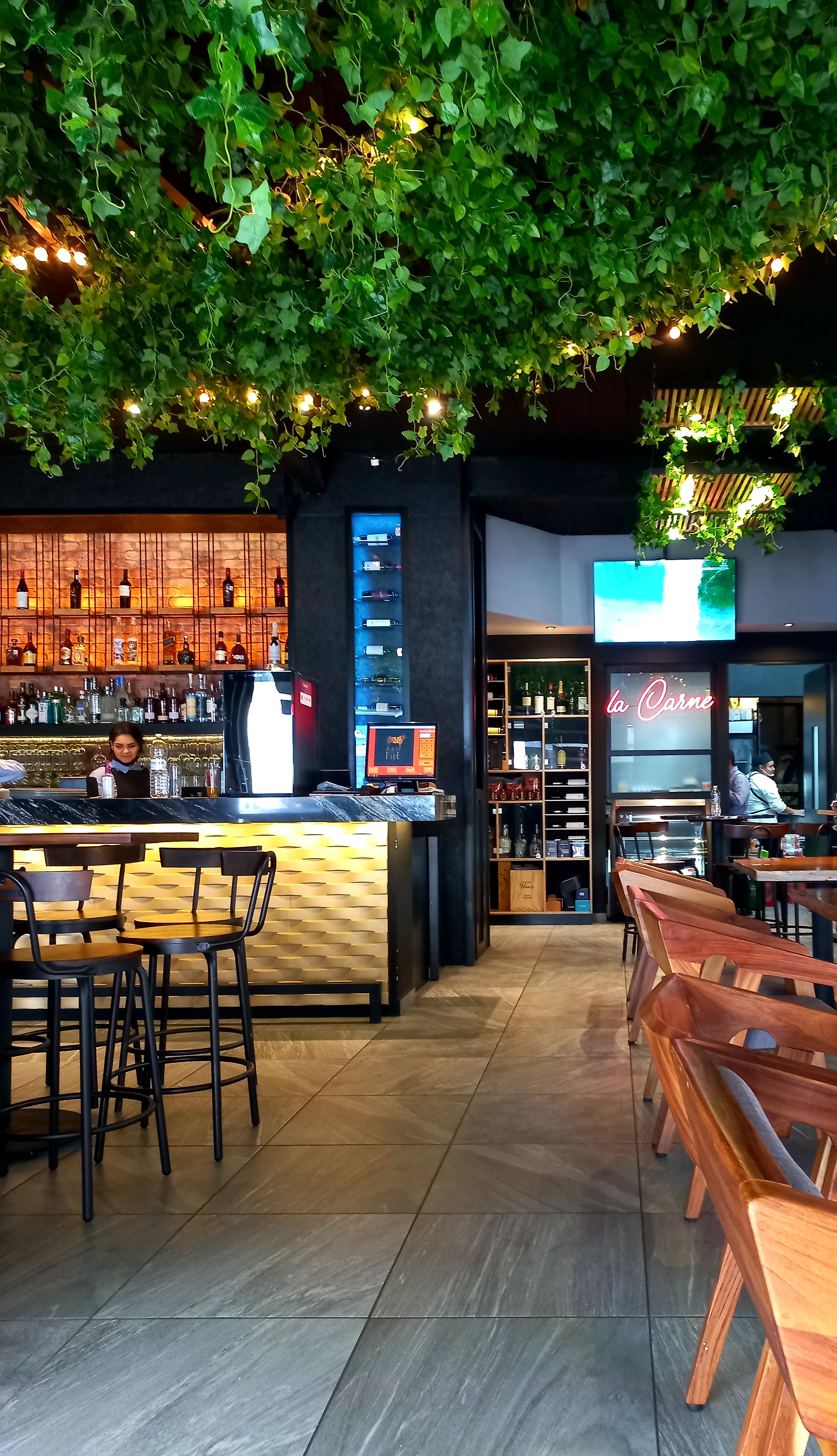 Asador Del Pibe image 1