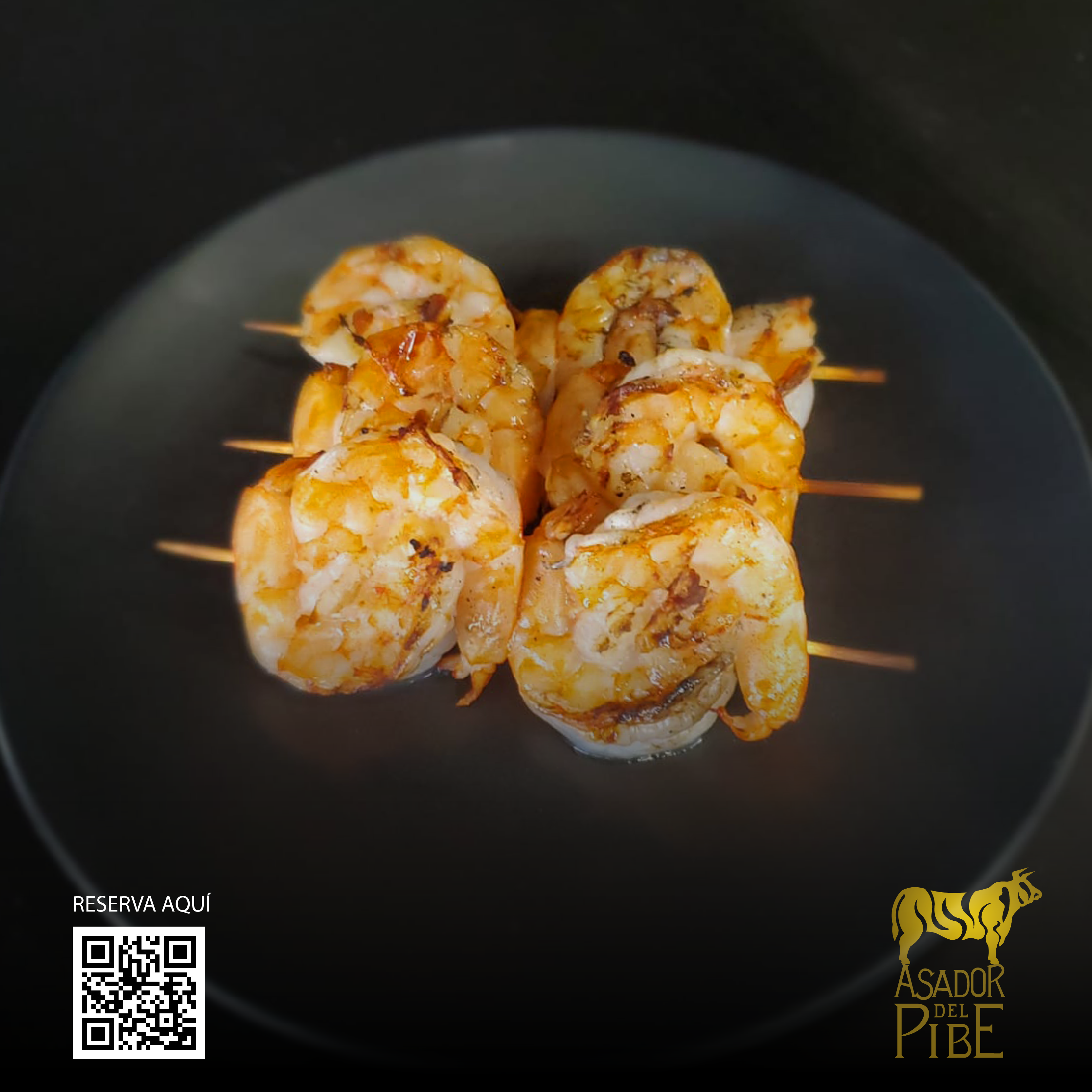 Asador Del Pibe image 2