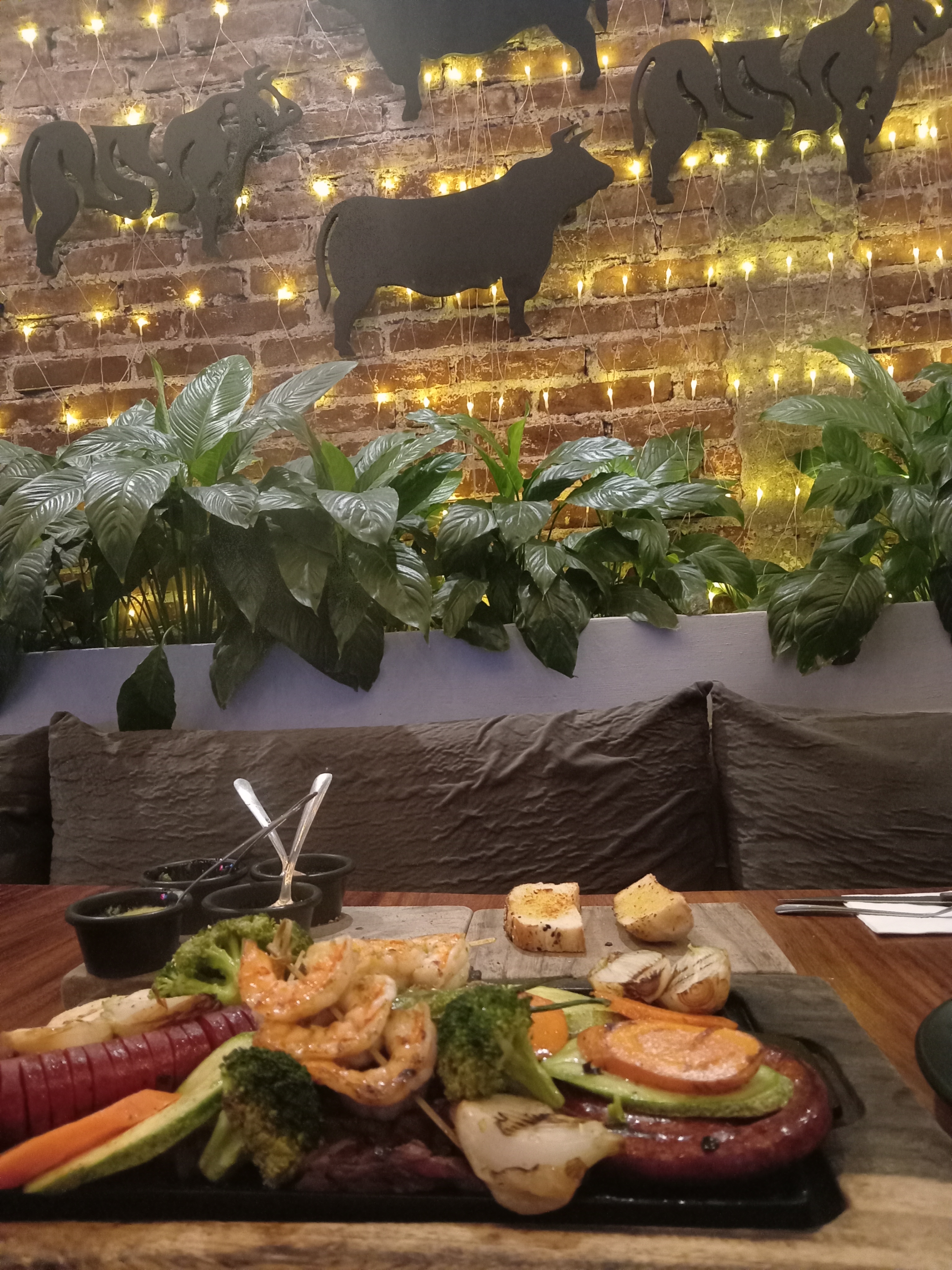 Asador Del Pibe image 3