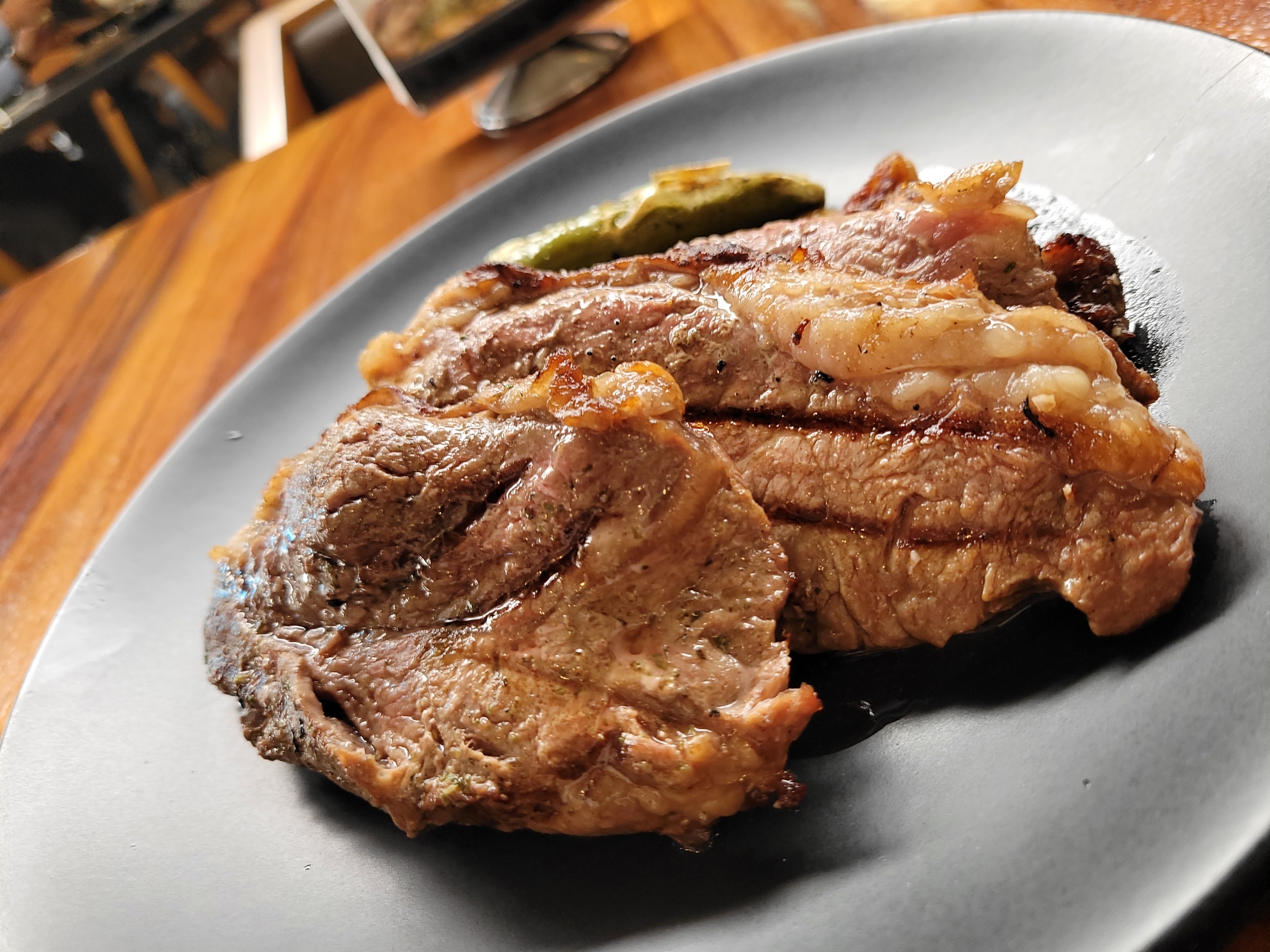 Asador Del Pibe image 4