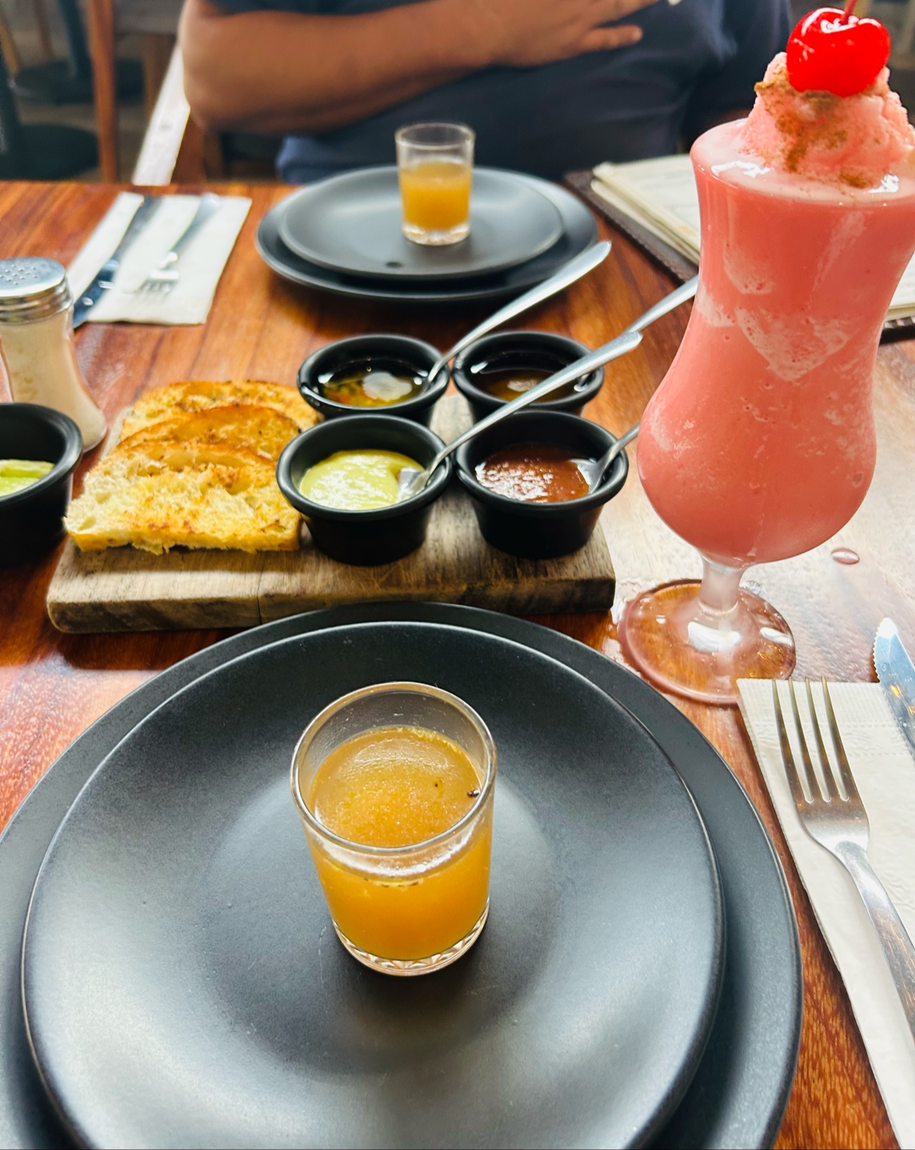 Asador Del Pibe image 7