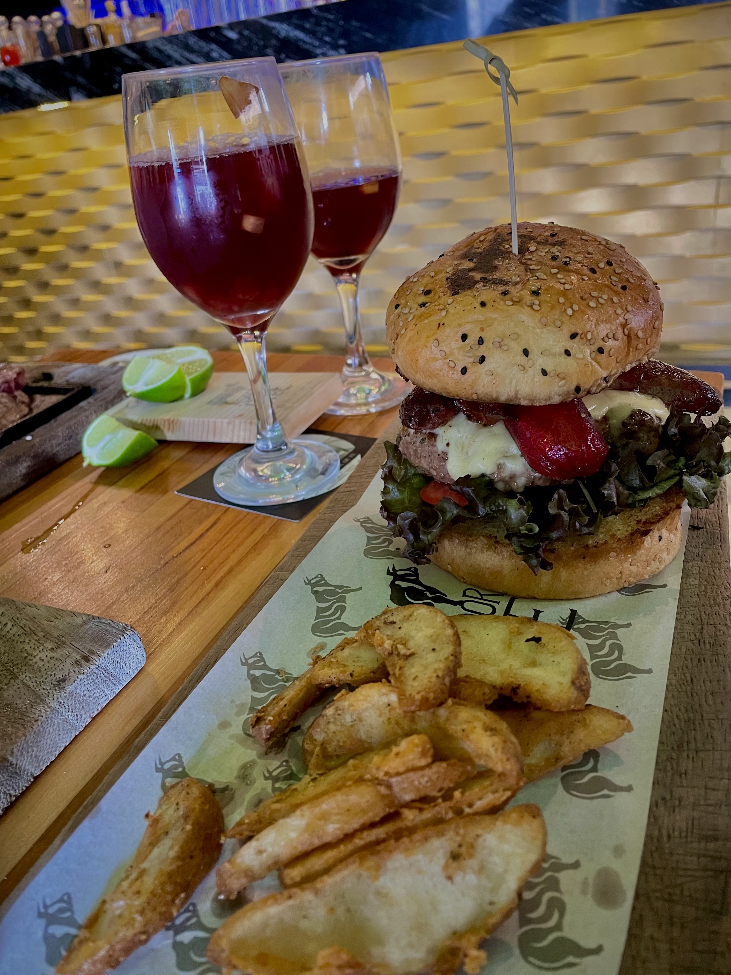 Asador Del Pibe image 8