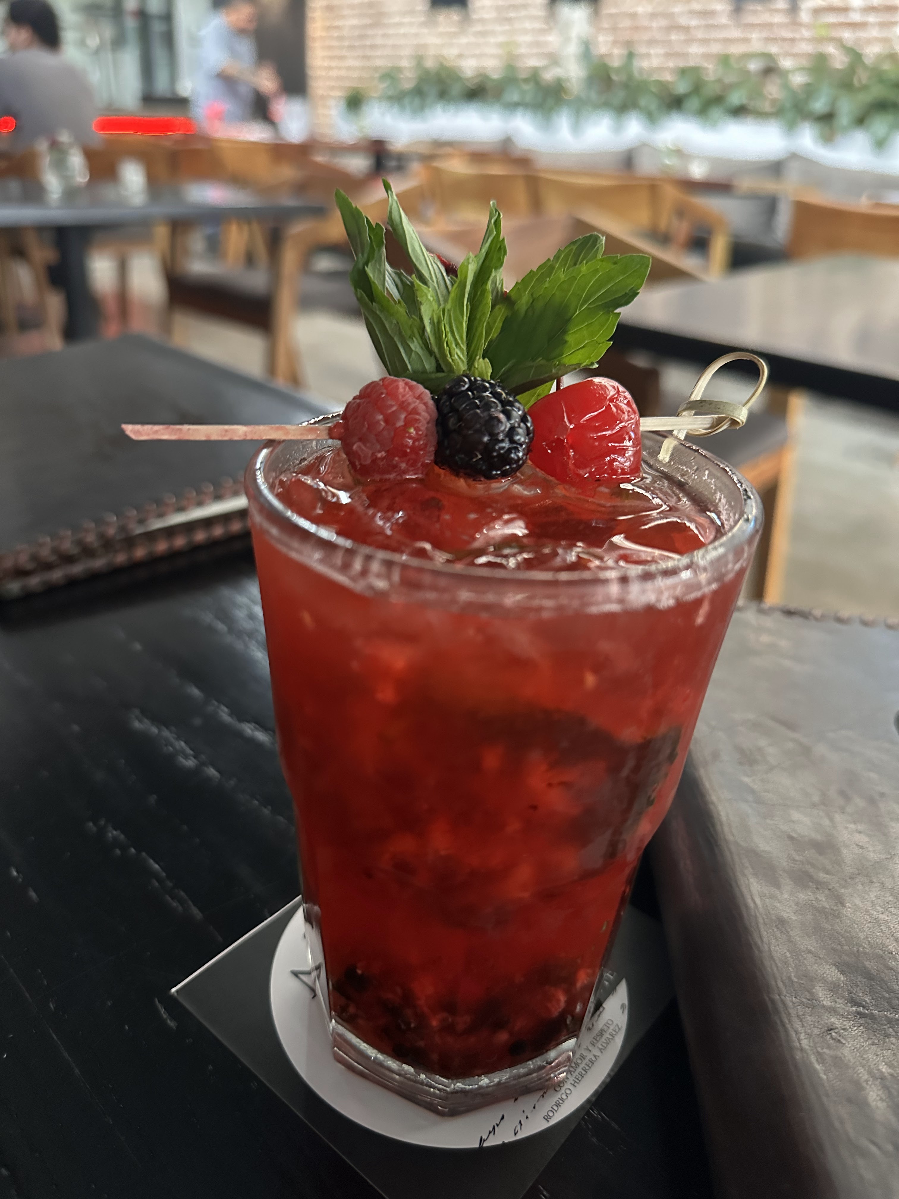 Asador Del Pibe image 9