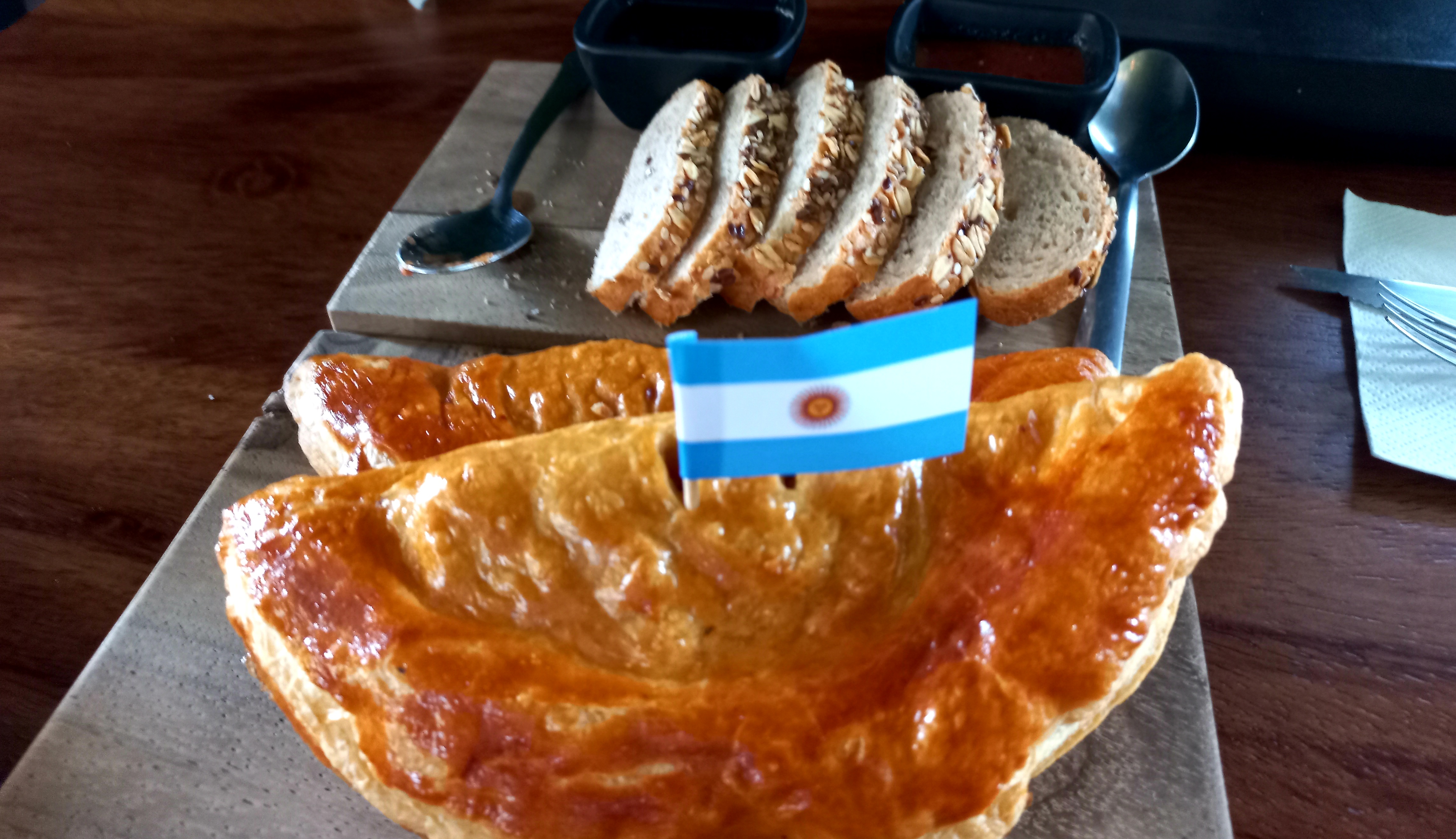 Asador Del Pibe image 10