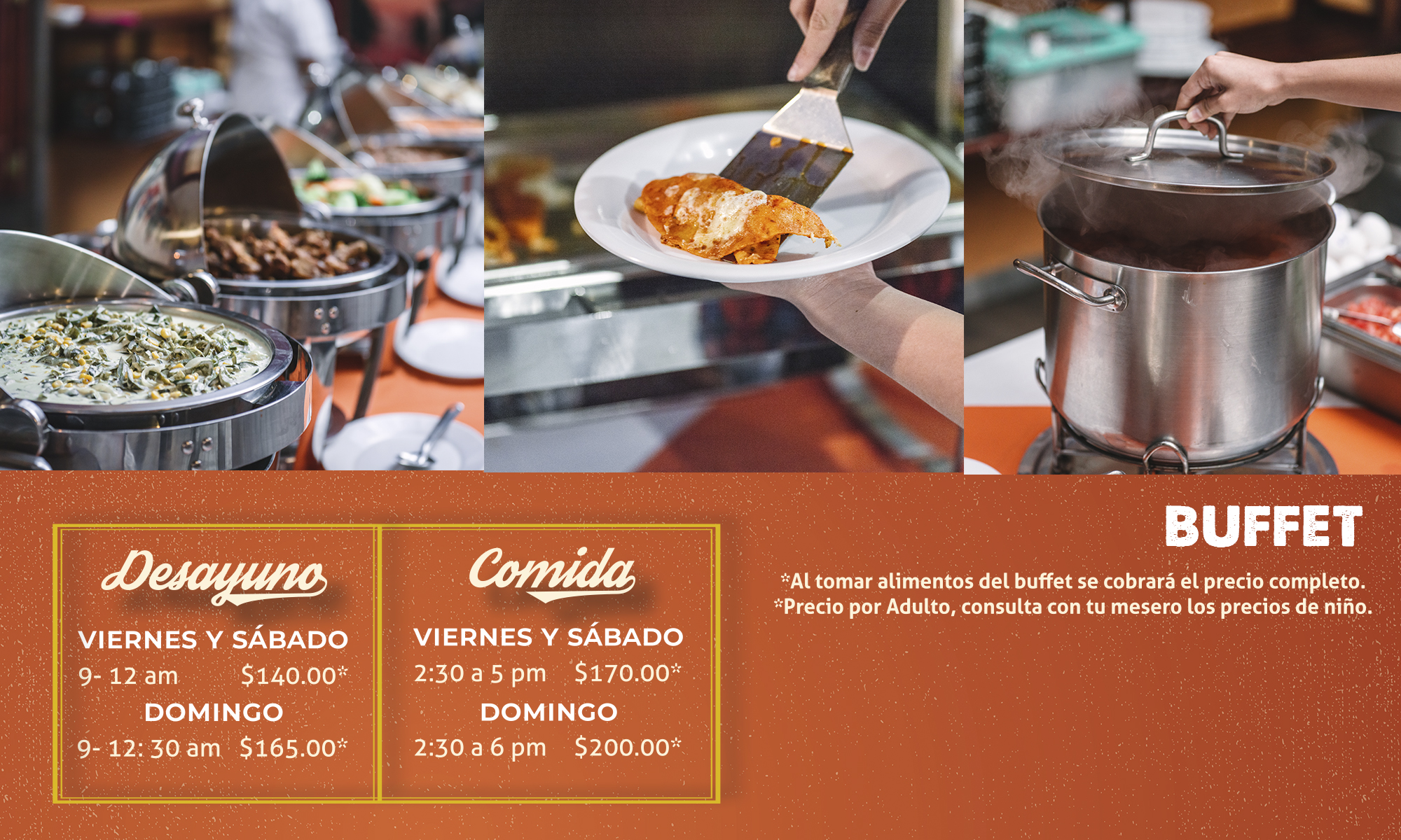 Pancho Pistolas image 2