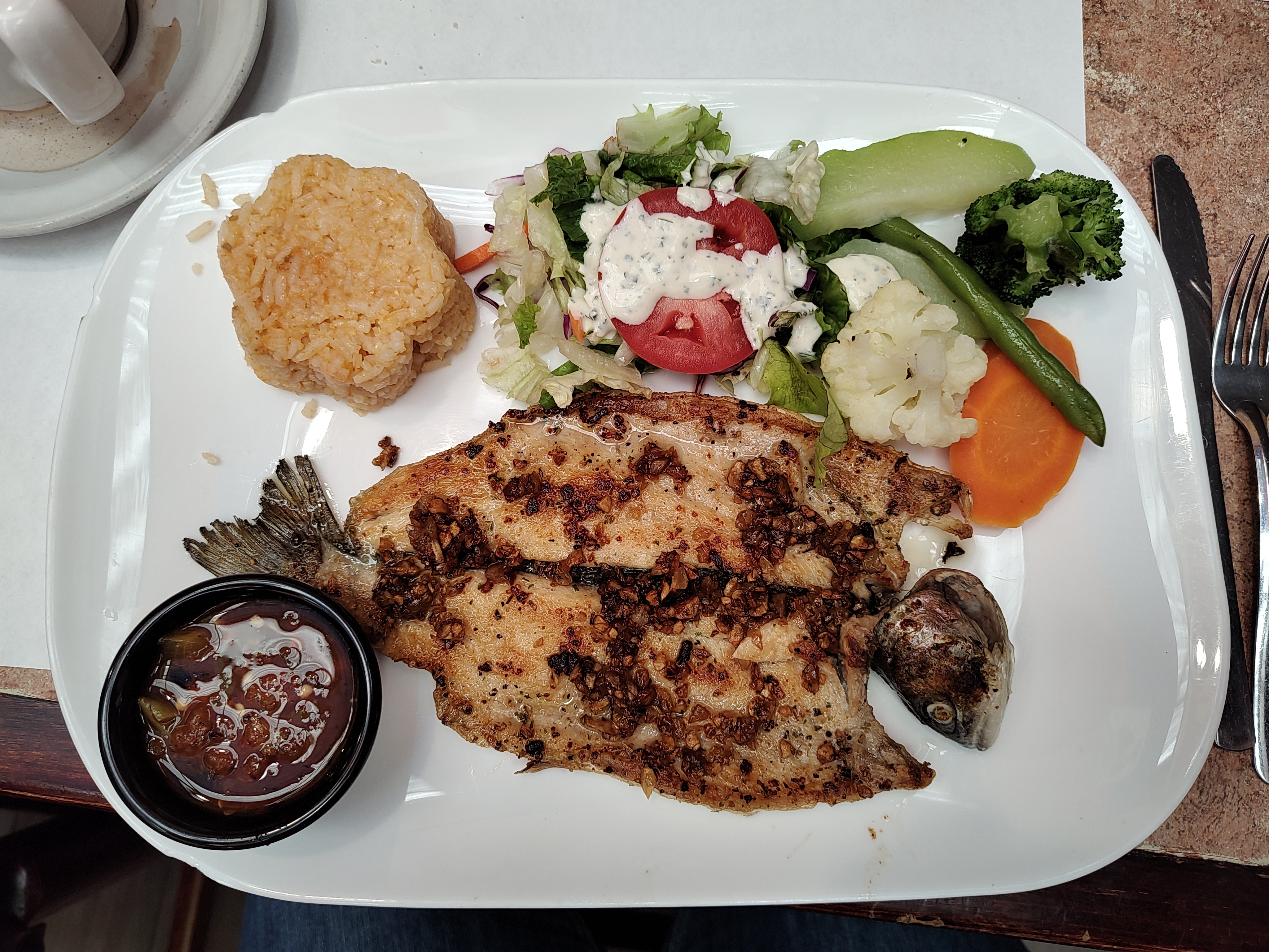 Pancho Pistolas image 7