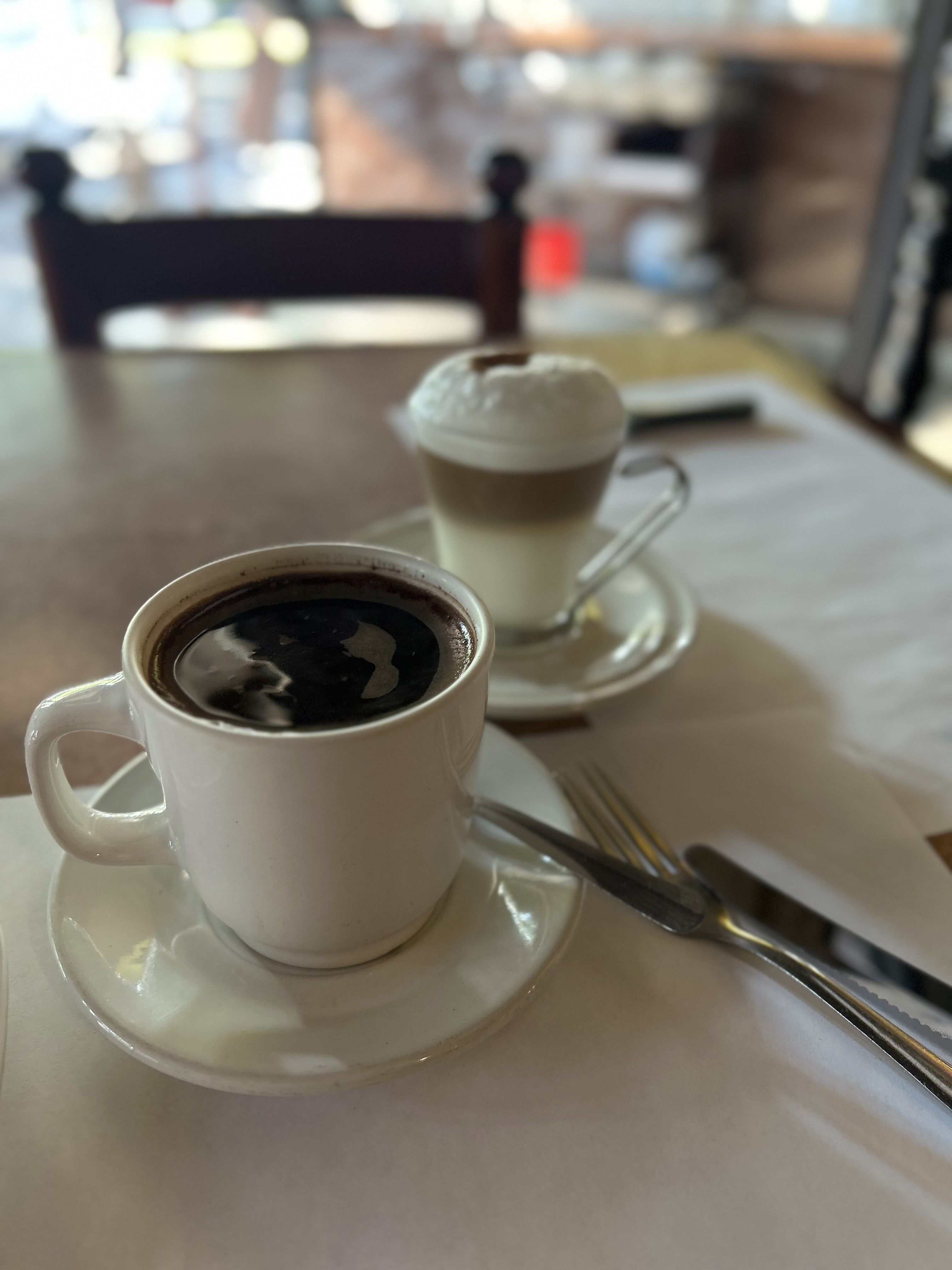 Pancho Pistolas image 9