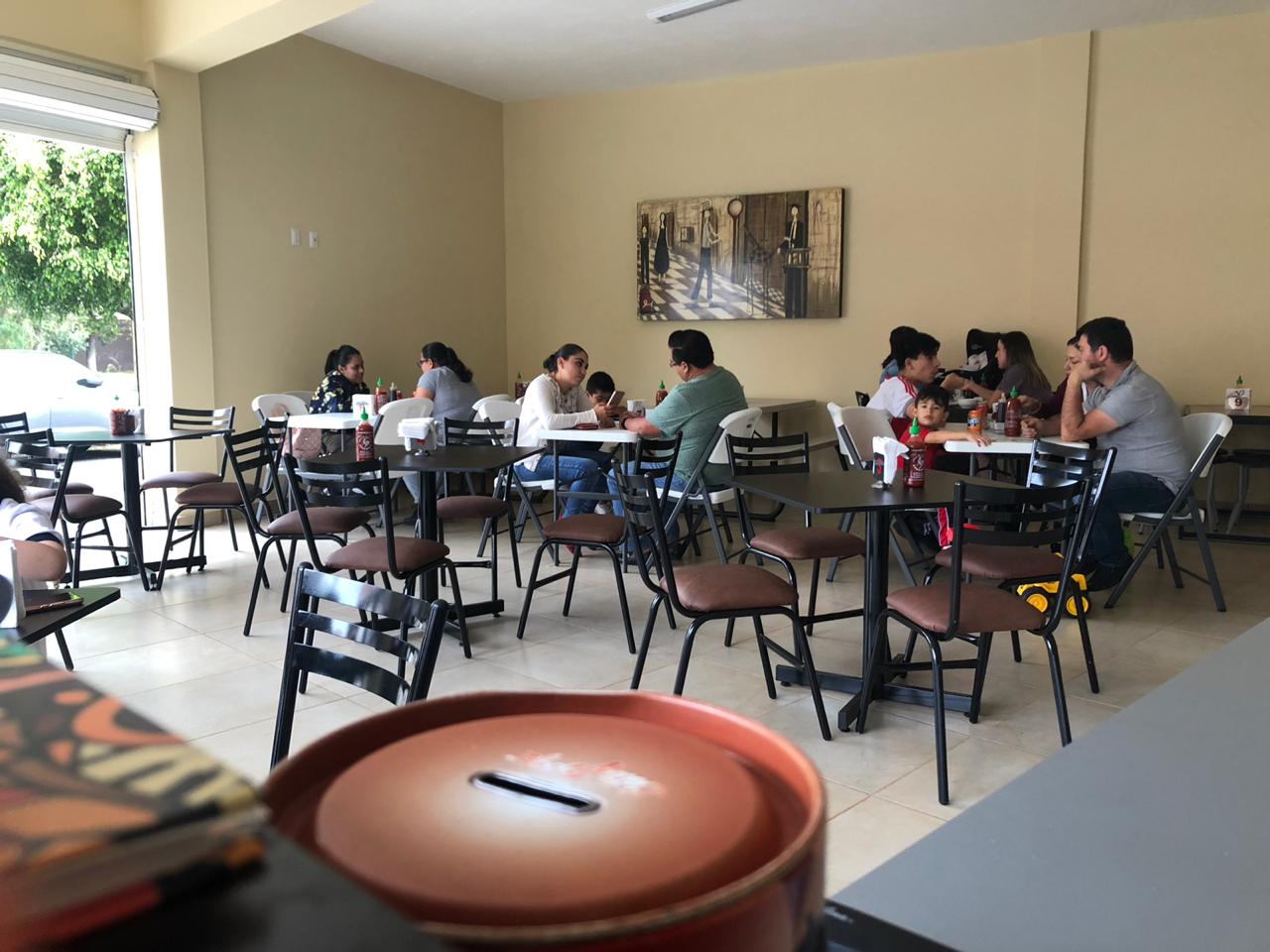 Daiichiro Uruapan image 1