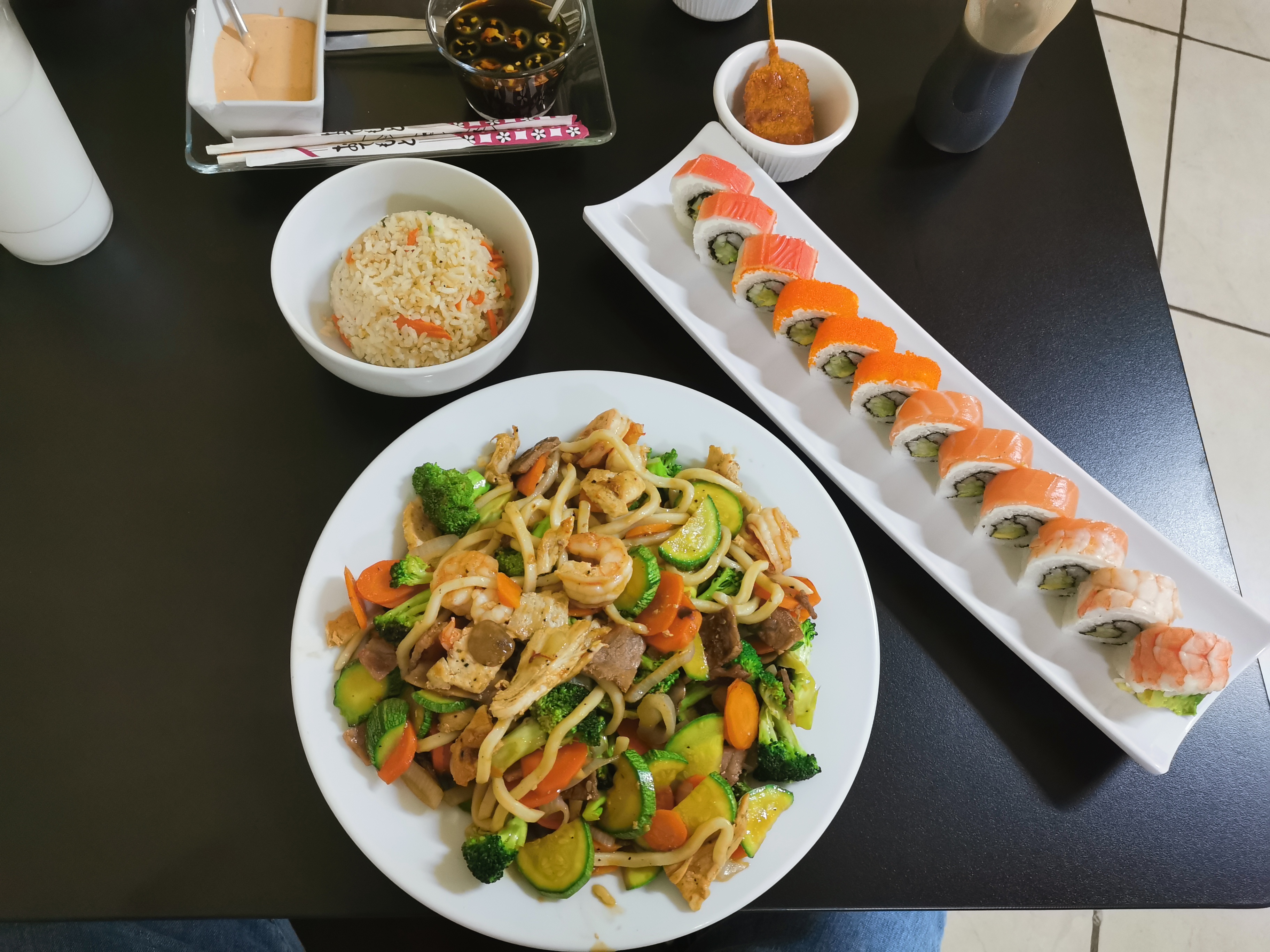 Daiichiro Uruapan image 4