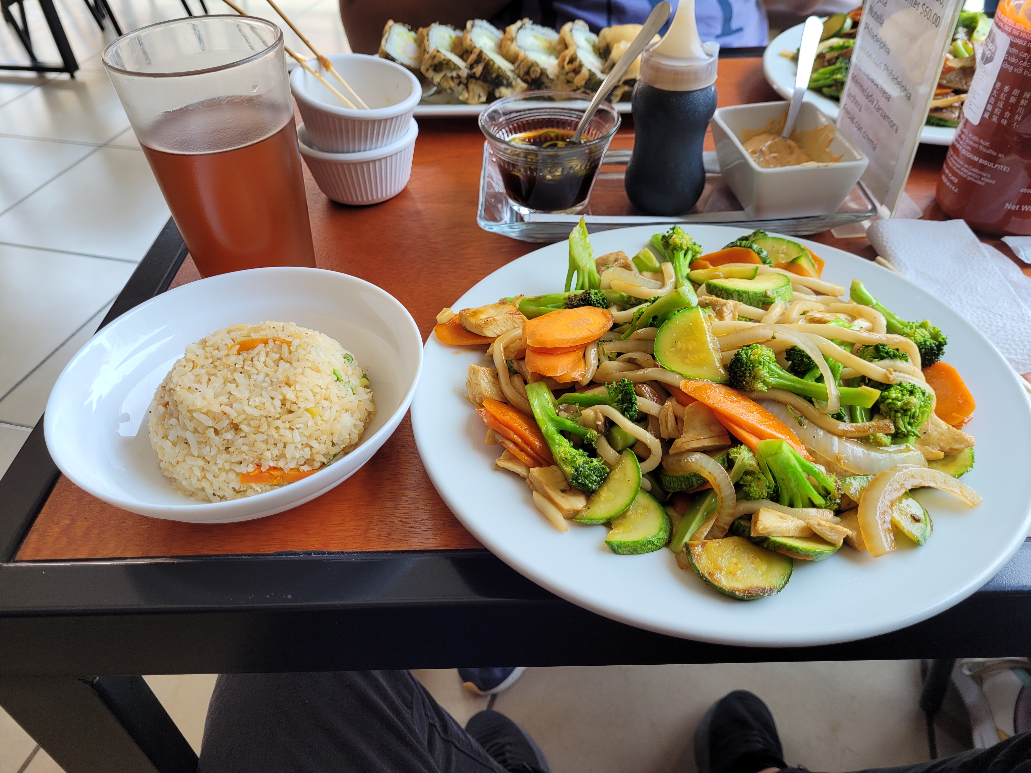 Daiichiro Uruapan image 5