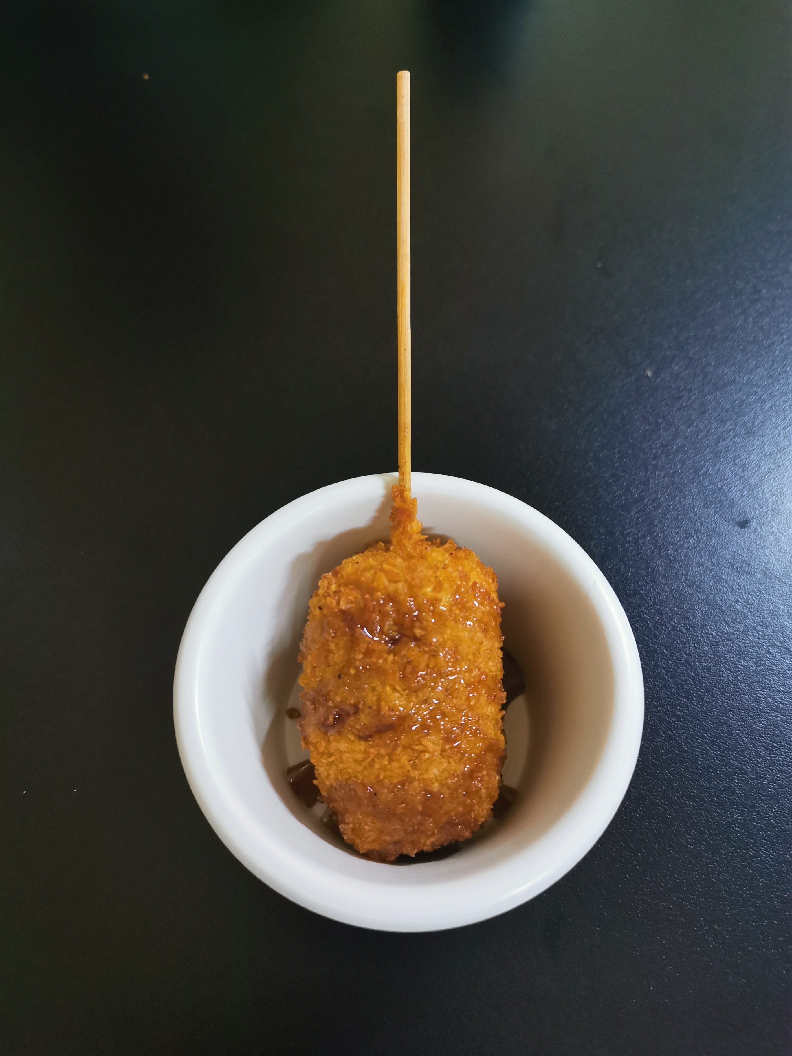 Daiichiro Uruapan image 9