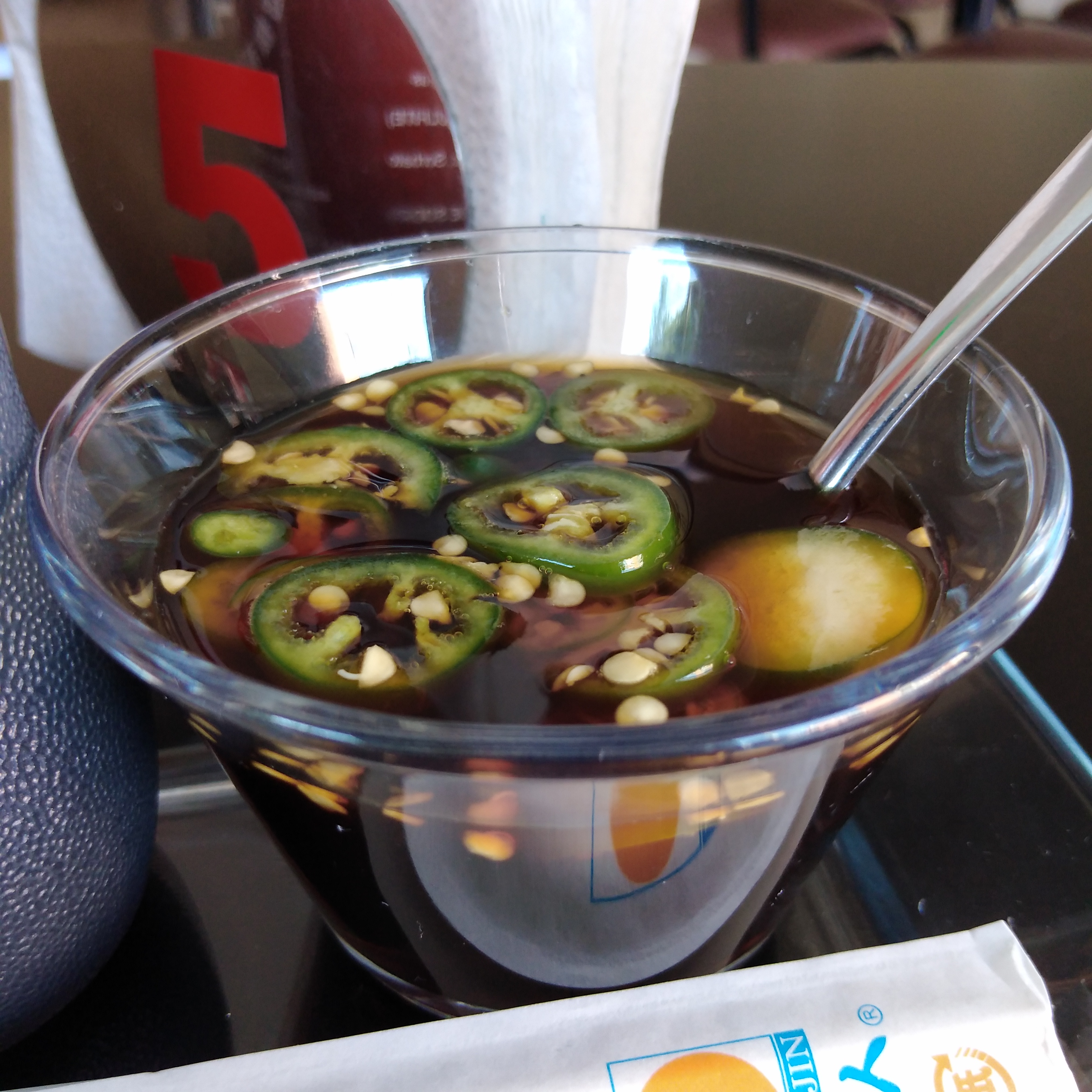 Daiichiro Uruapan image 10