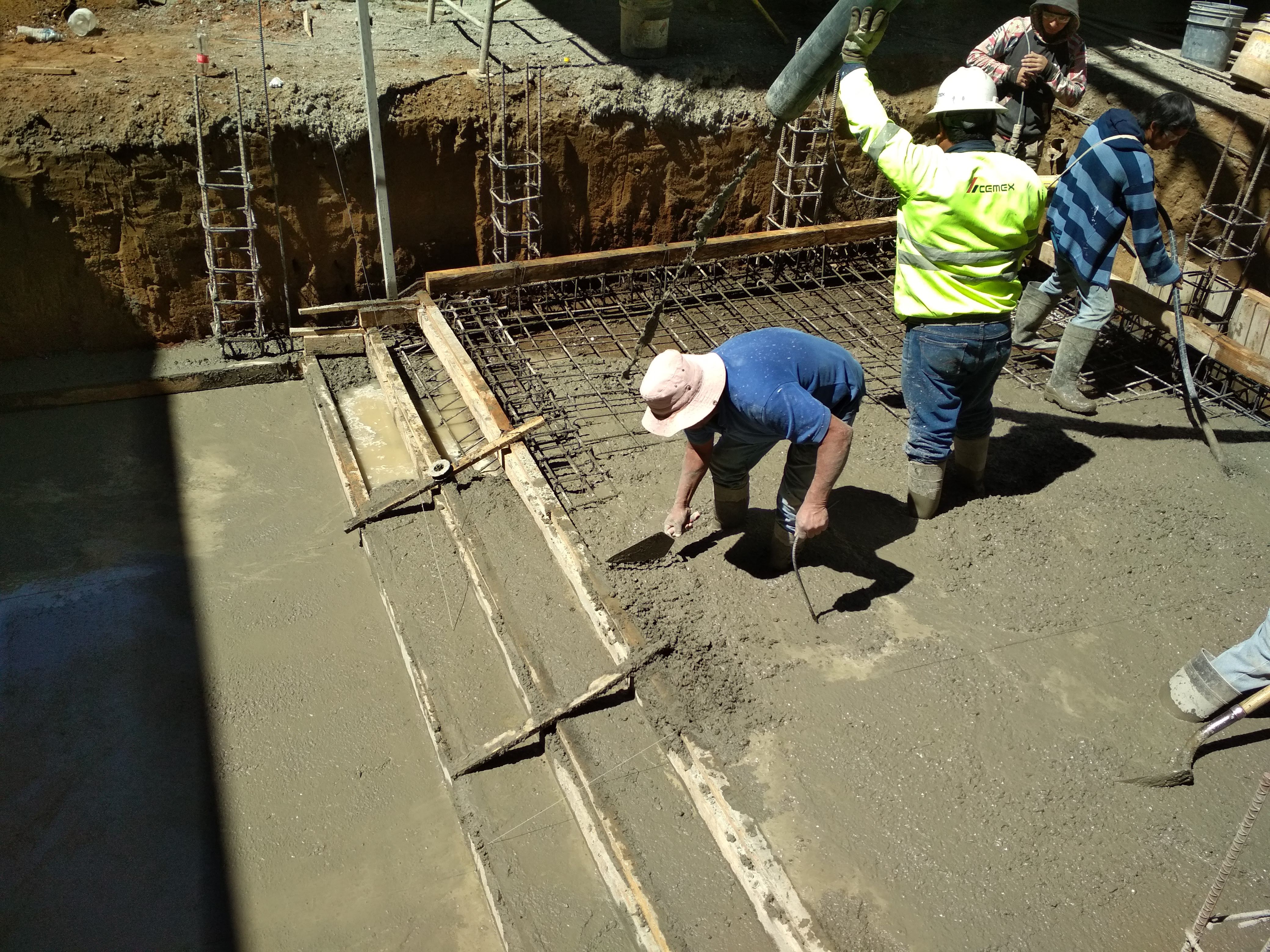 Playa Azul Restaurante image 4