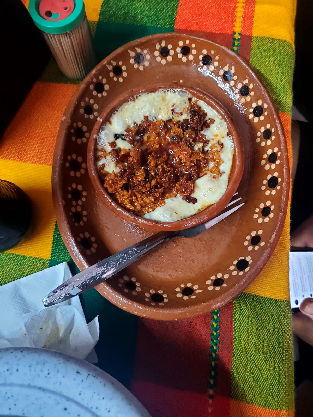 Jalisquito Restaurante image 4