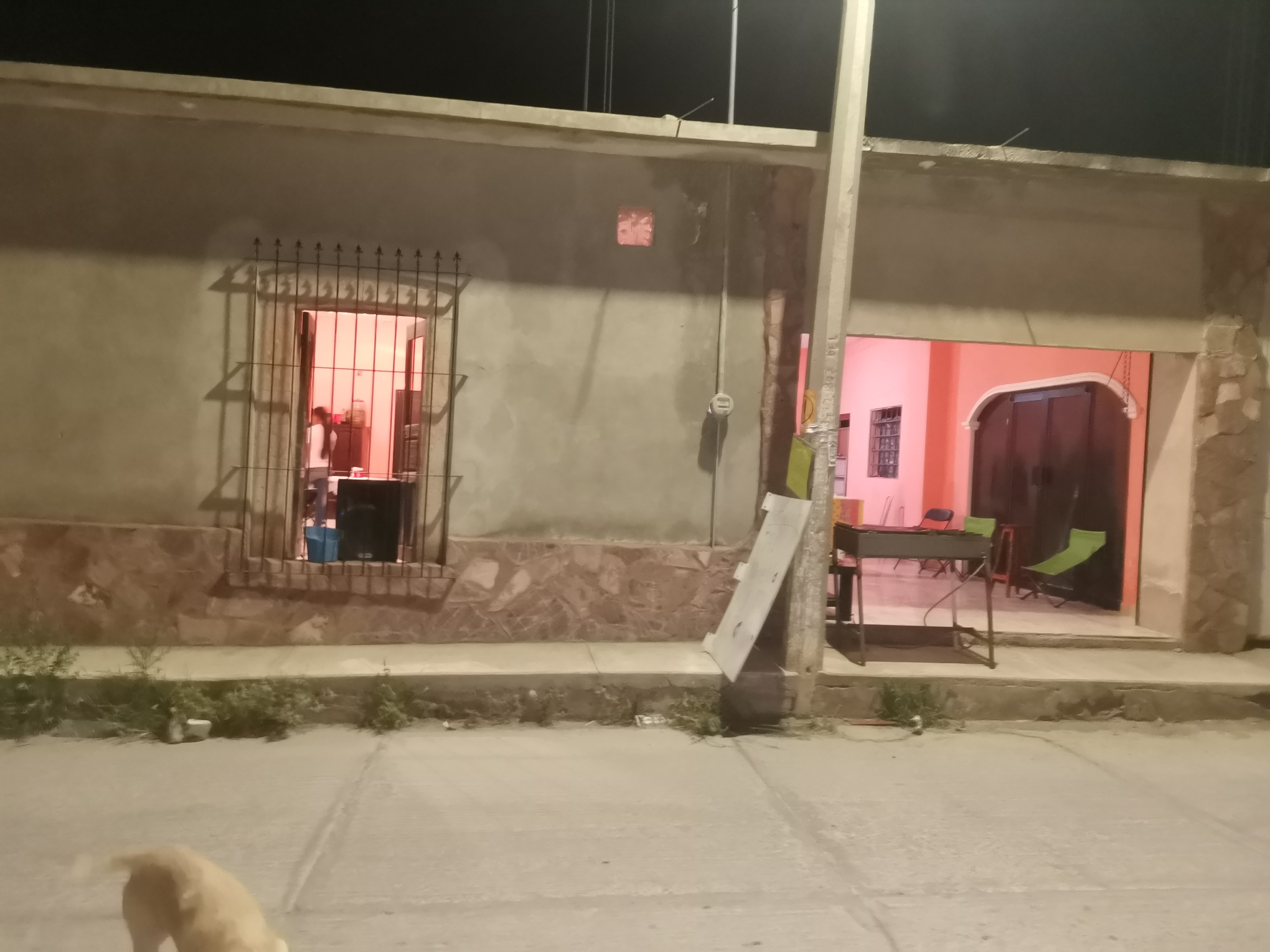 Mi abuelita y su sazón image 4