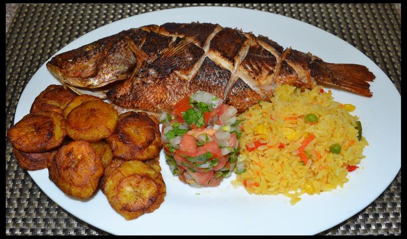 Río Florido image 5