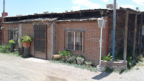 Río Florido image 7