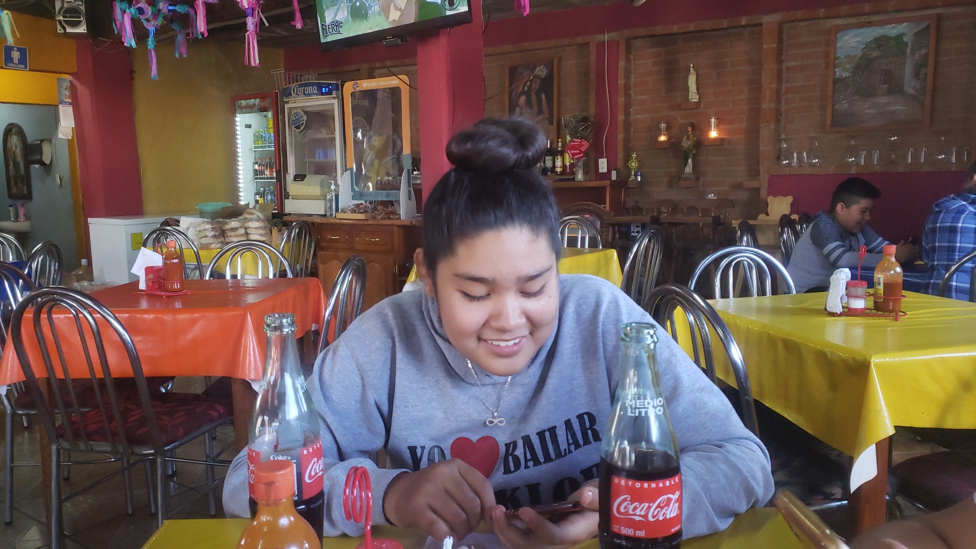 Río Florido image 8