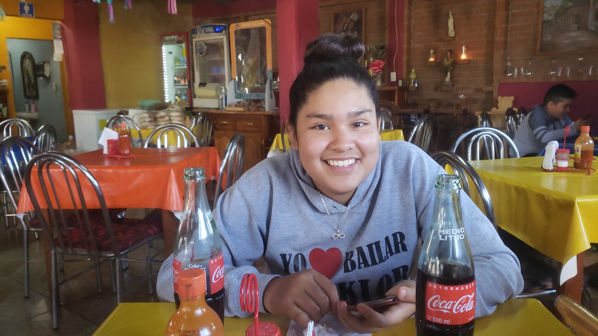 Río Florido image 10