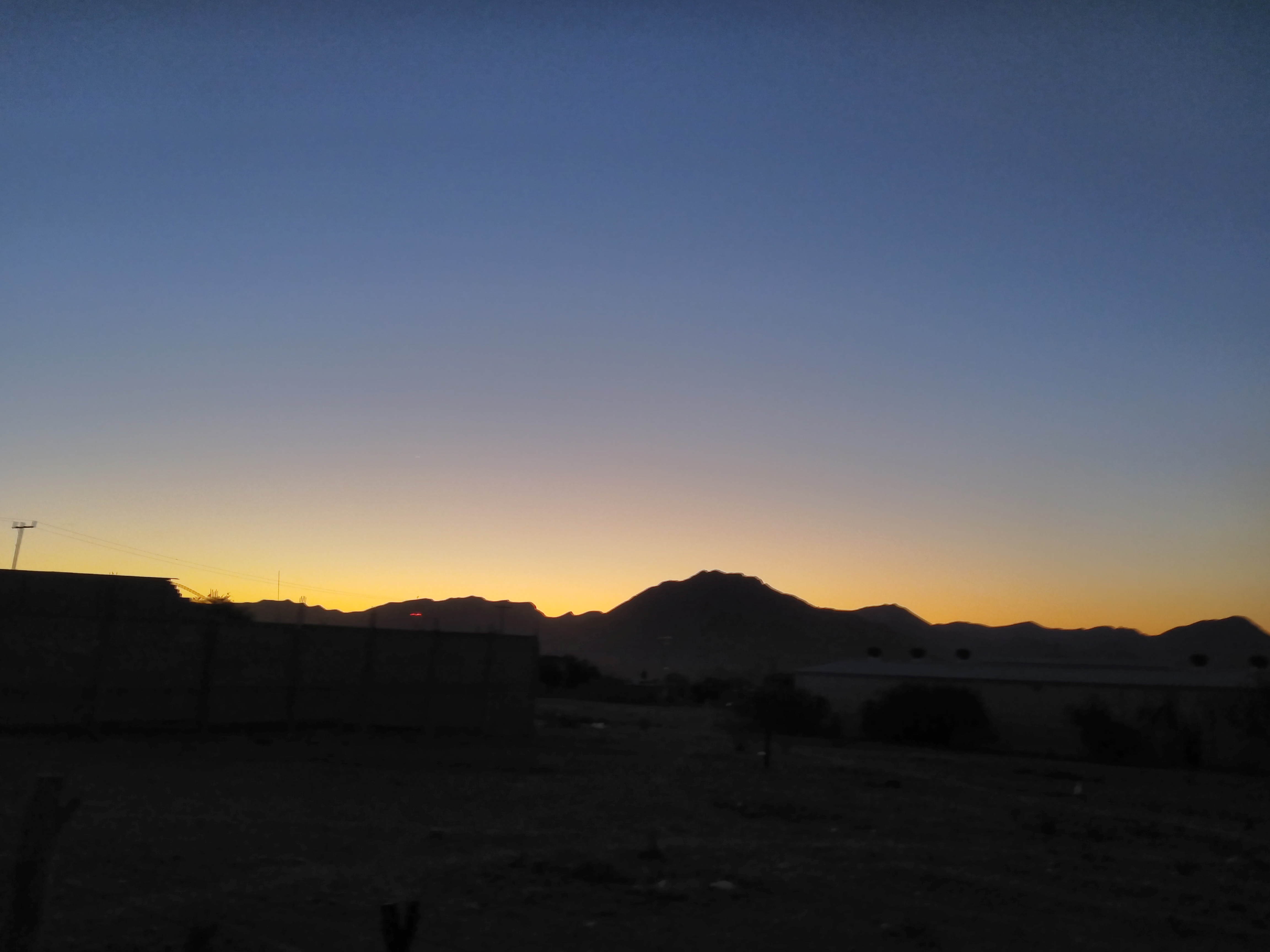 Gorditas El More image 2