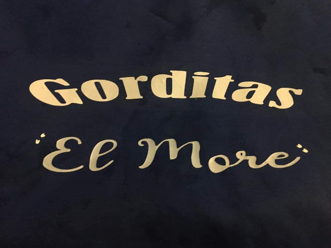 Gorditas El More image 3