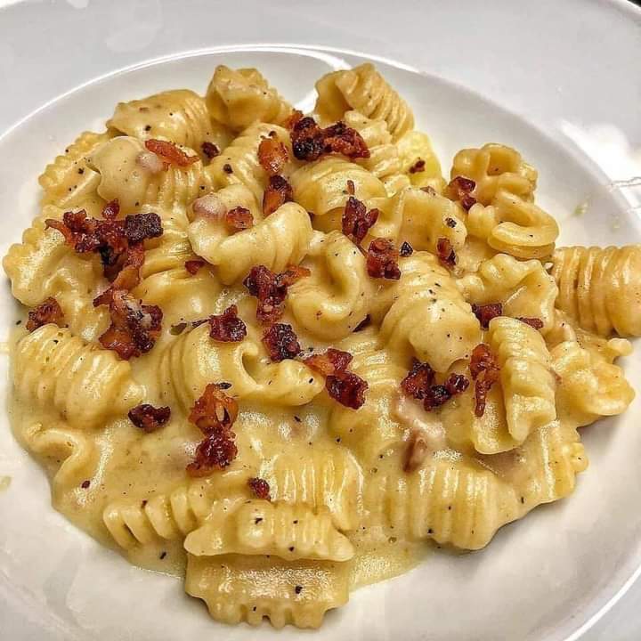 Pollos Carmelita image 6