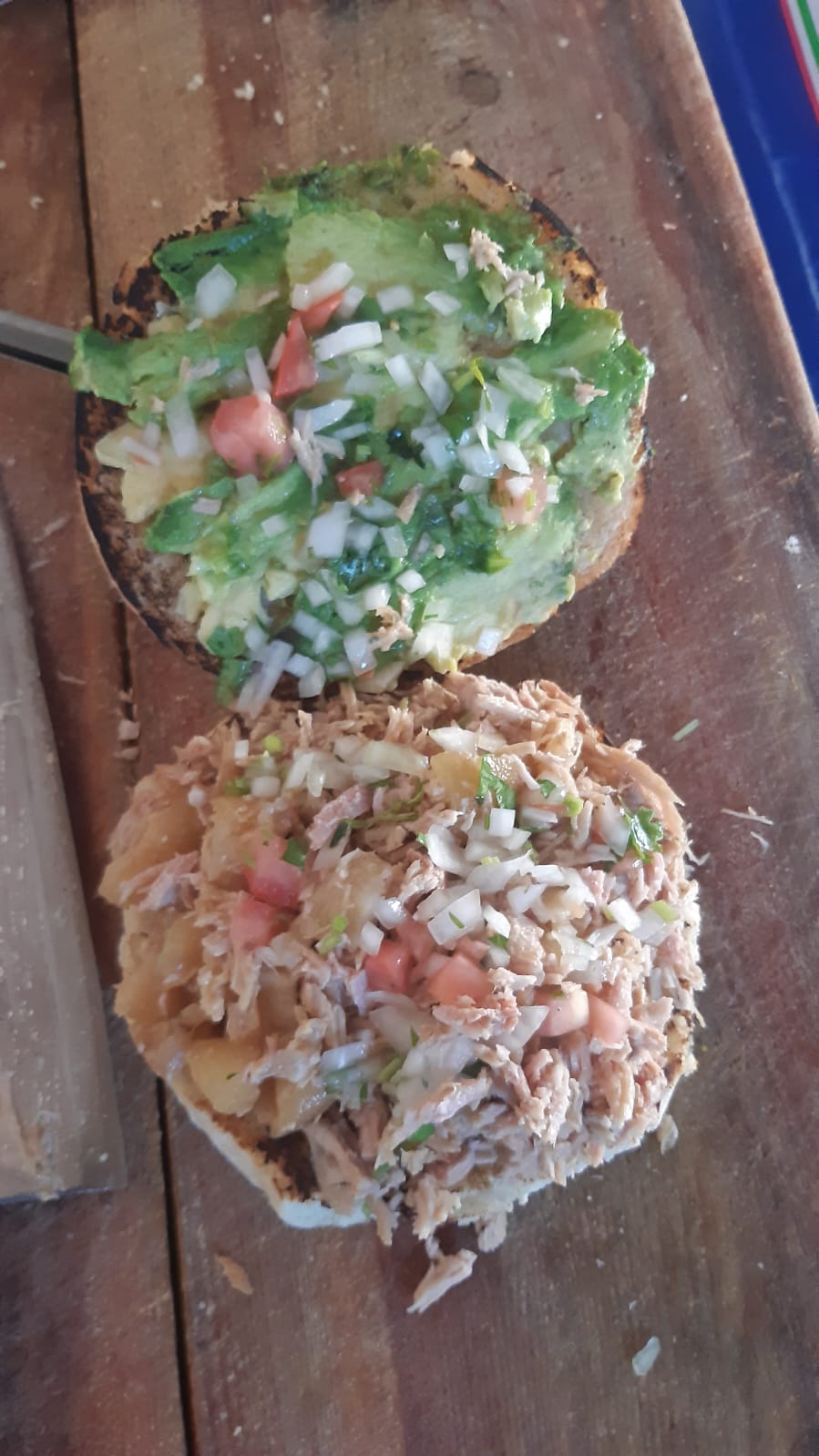 Carnitas Zacatecanas image 5