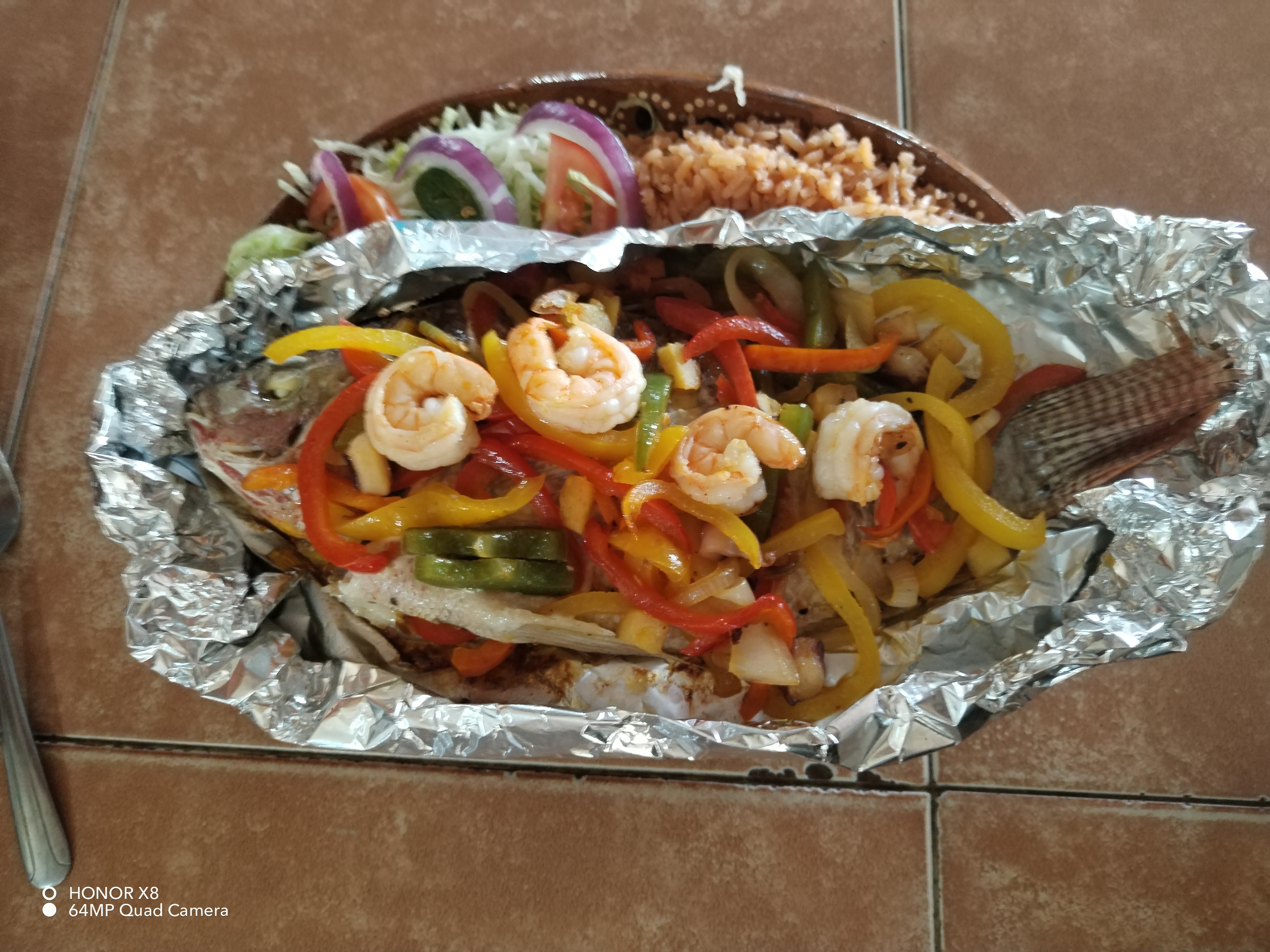 Mar y tierra image 5