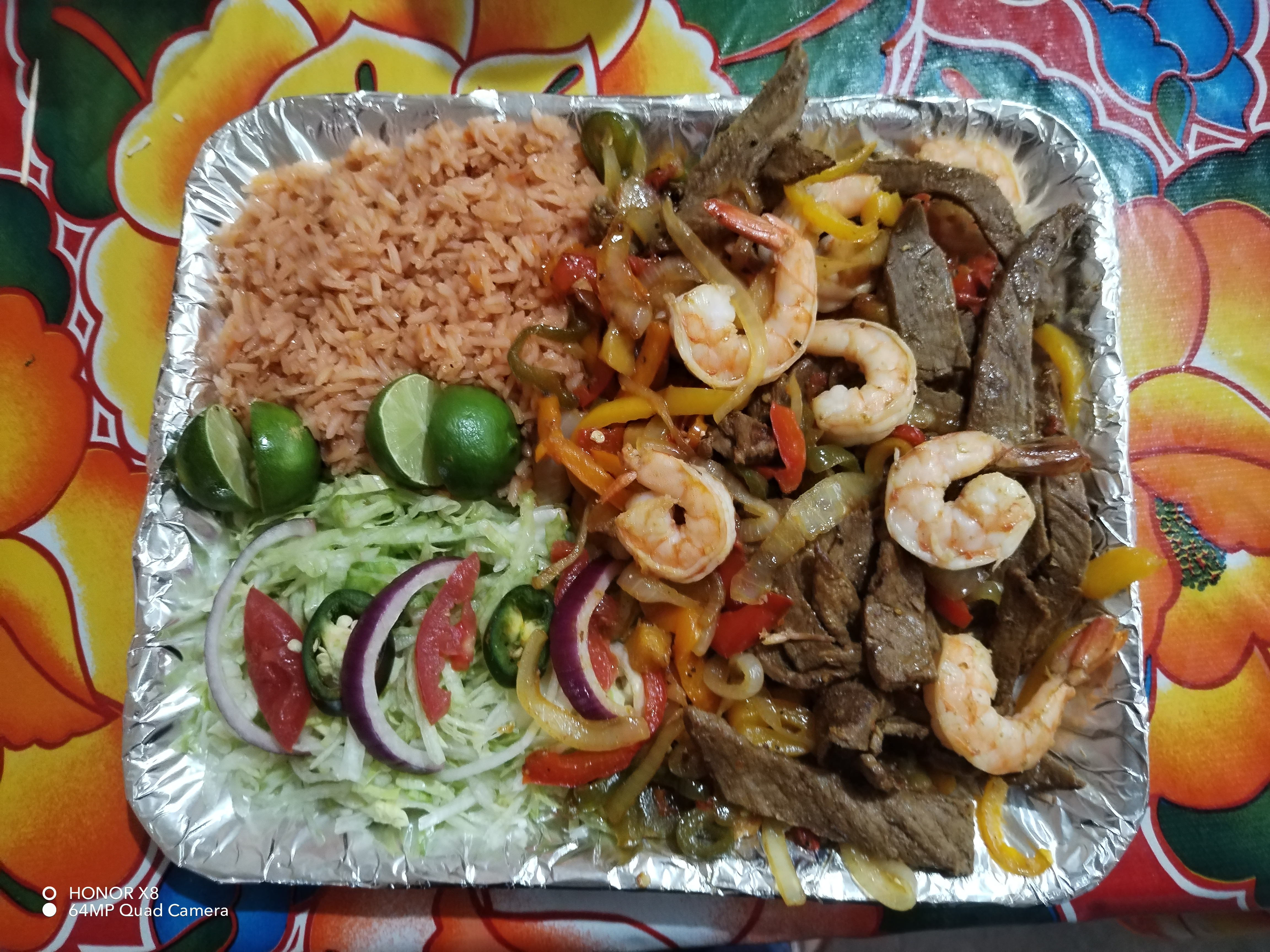 Mar y tierra image 7