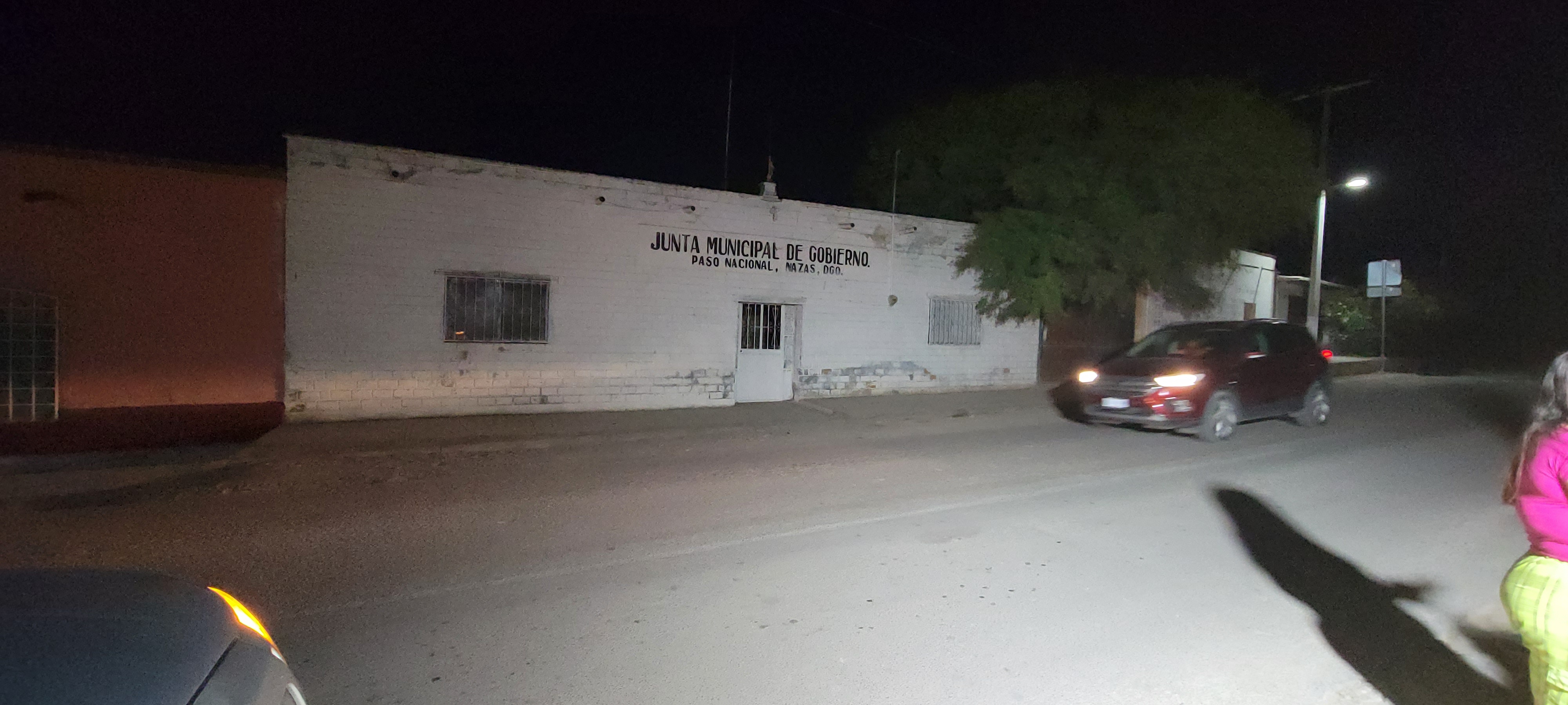 ELOTES DEL PASO image 3