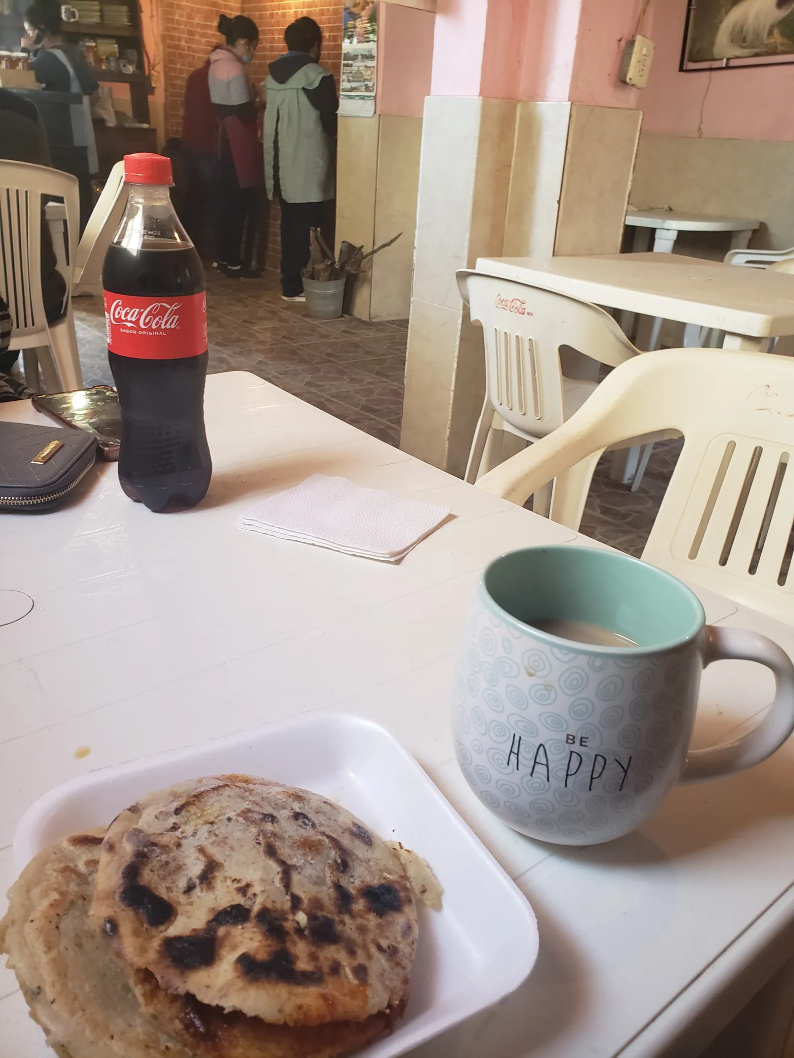 Gorditas Gollita image 1