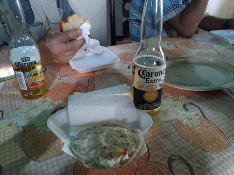 Gorditas Gollita image 5