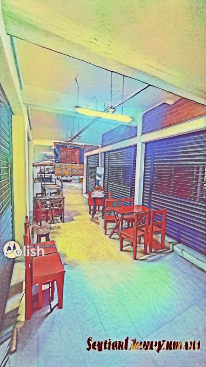"Pizzas El Cheff" (Ixhuatan, Chis.)) image 8