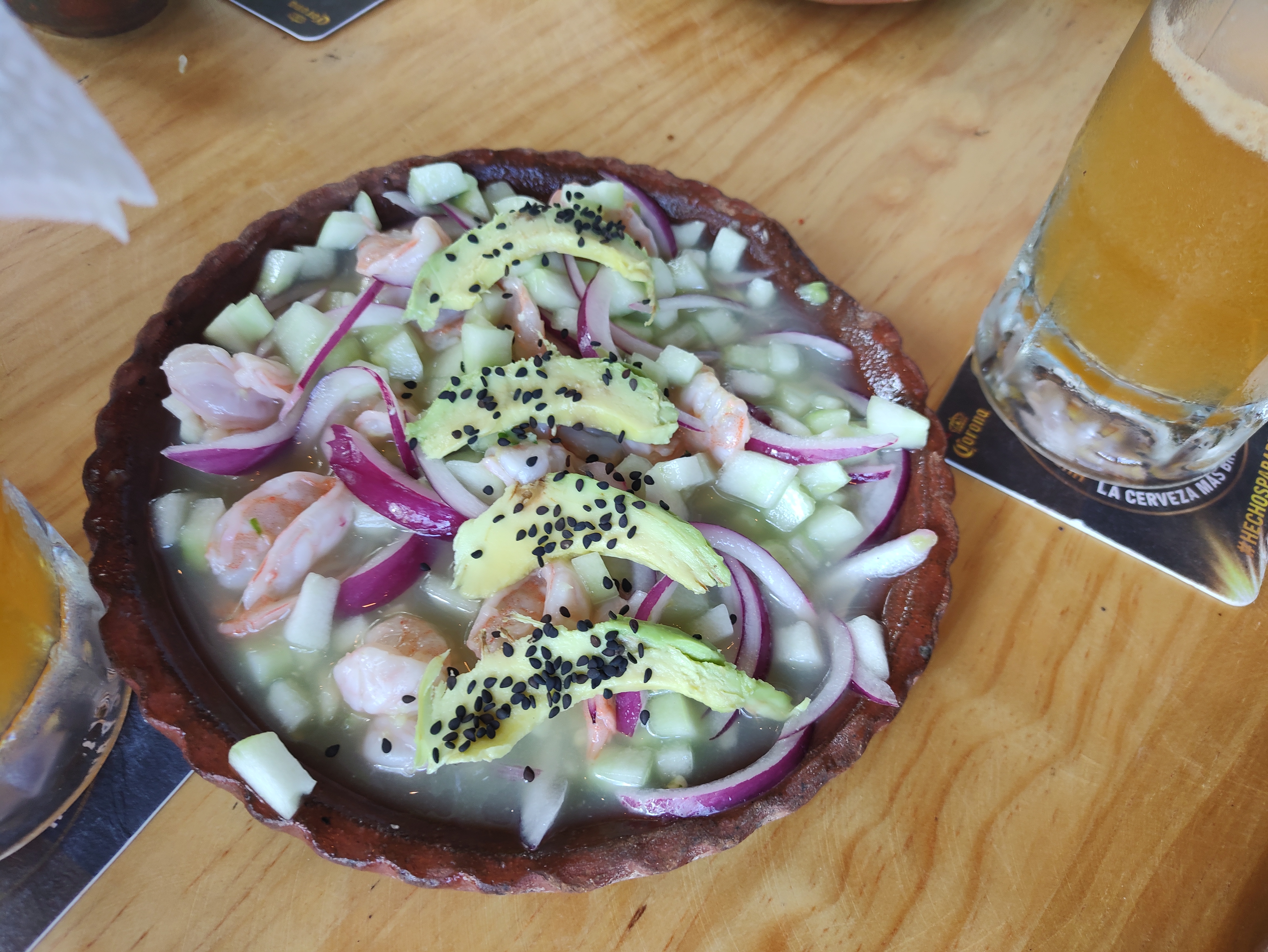 La Casa de las Flores image 2