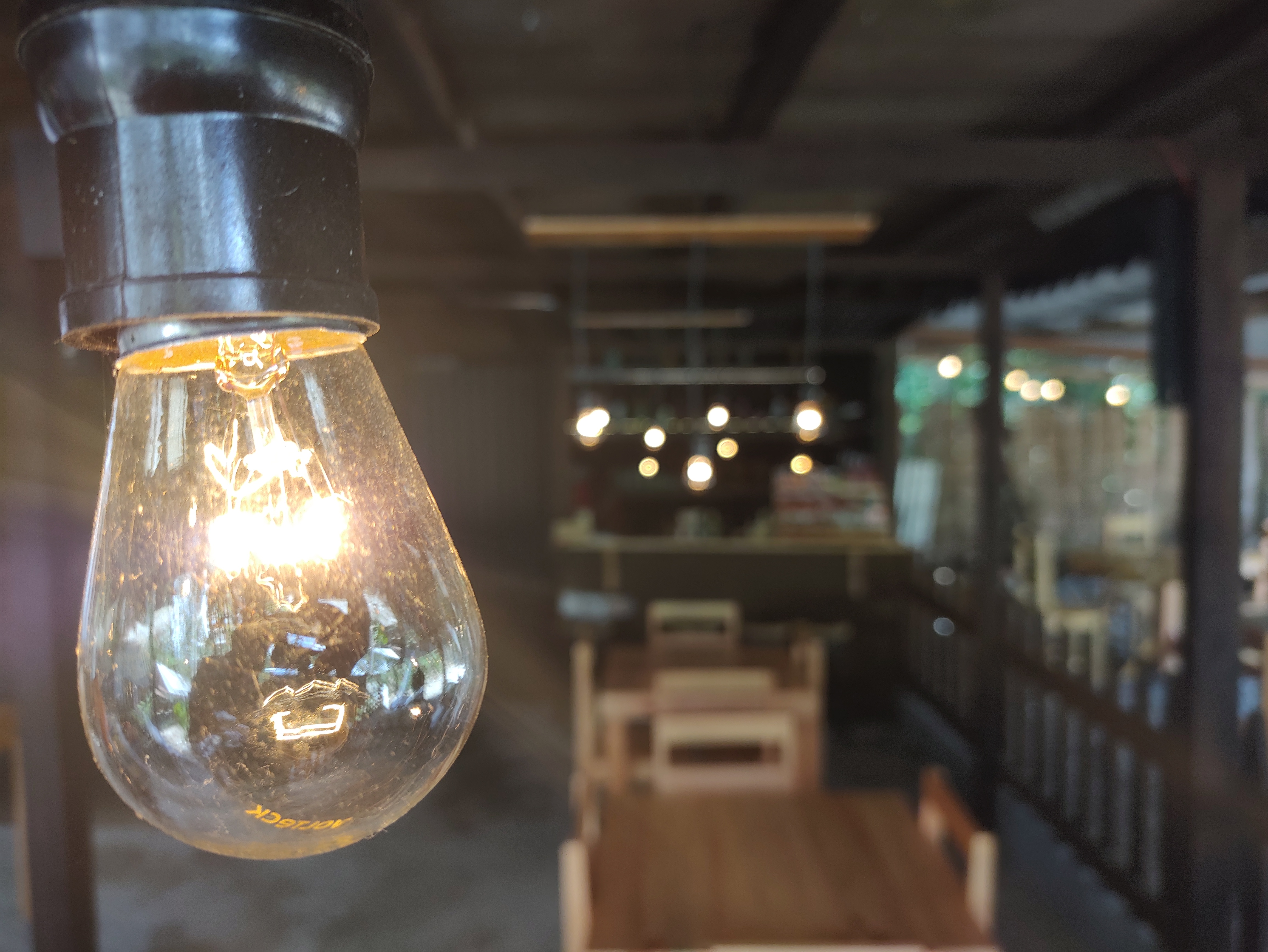 La Casa de las Flores image 6