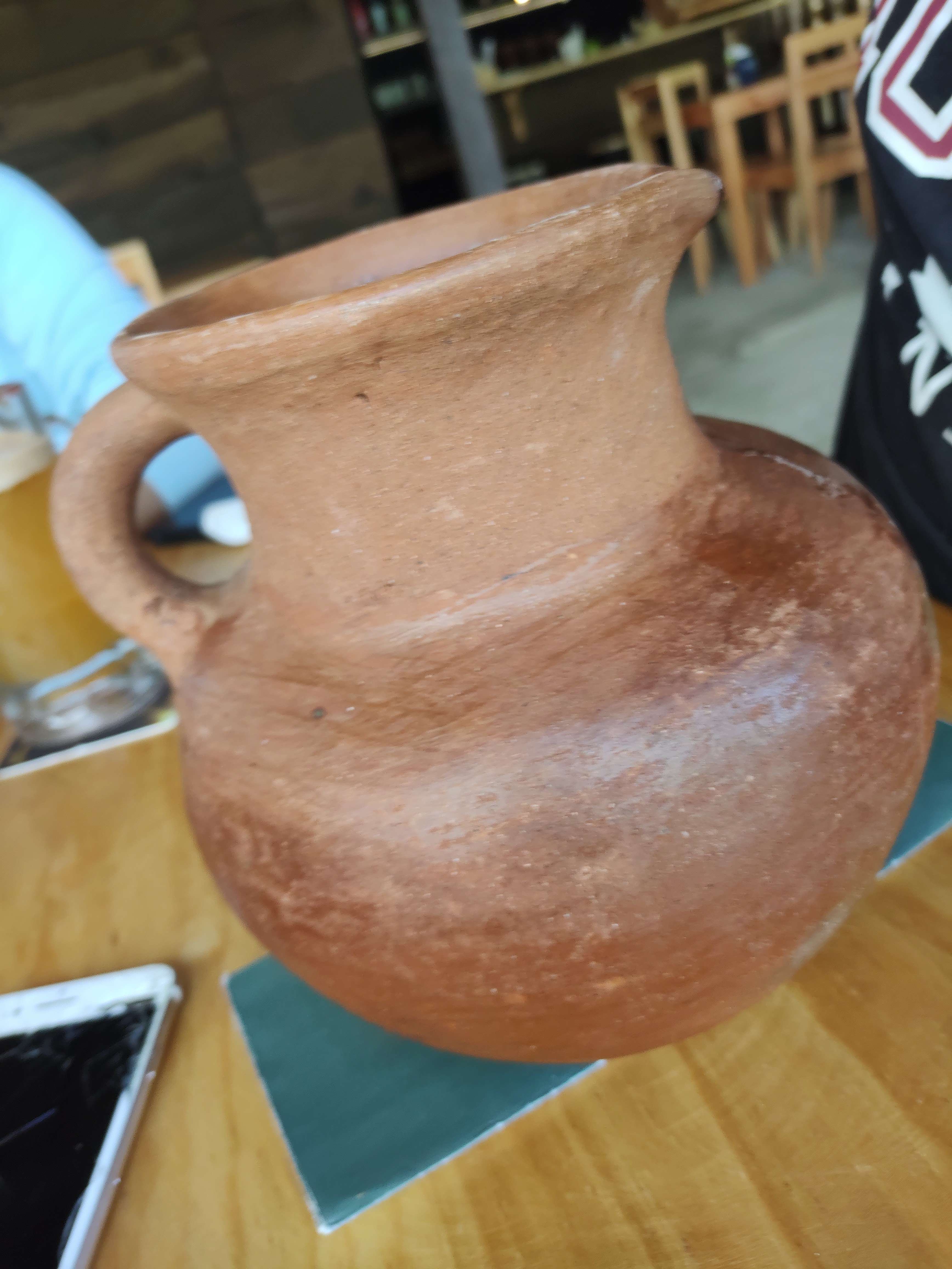 La Casa de las Flores image 10