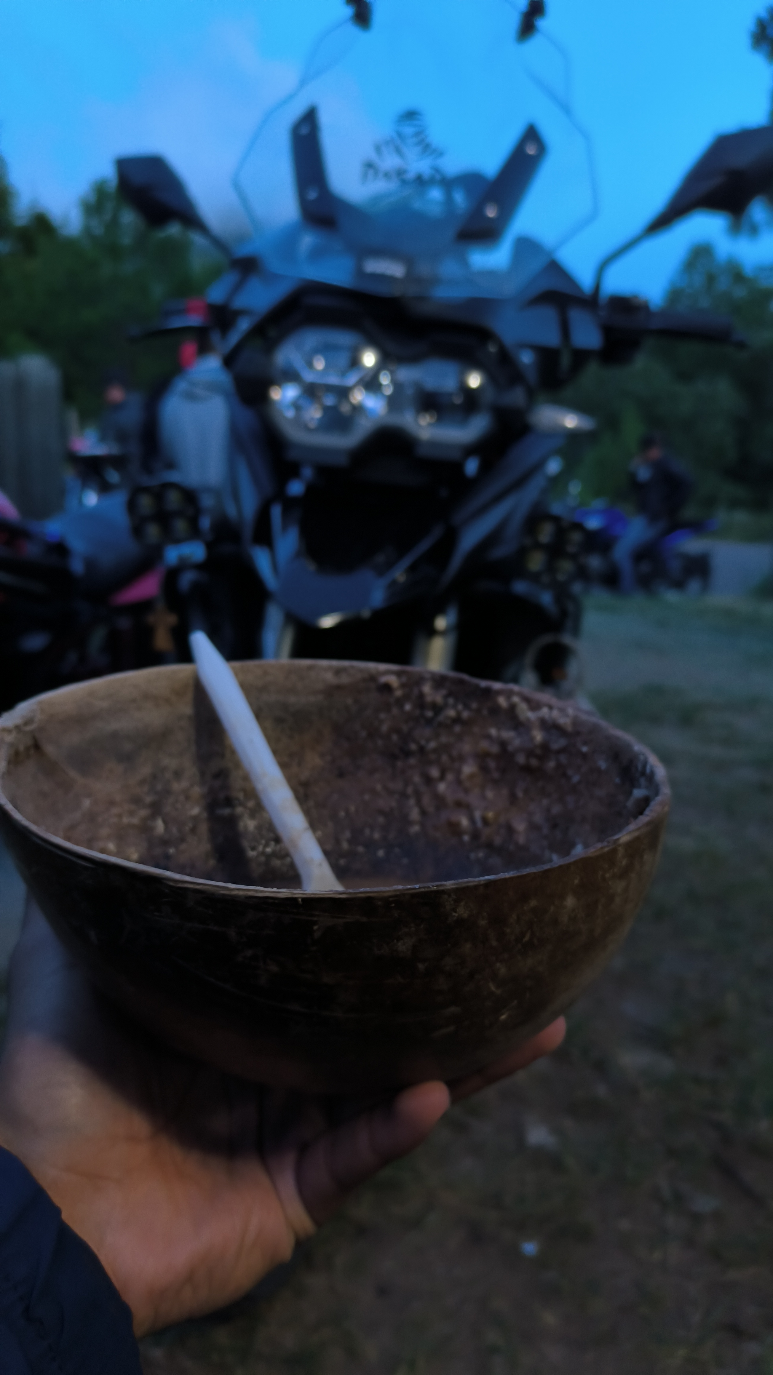 Palapa y Balneario los Kanelos image 4