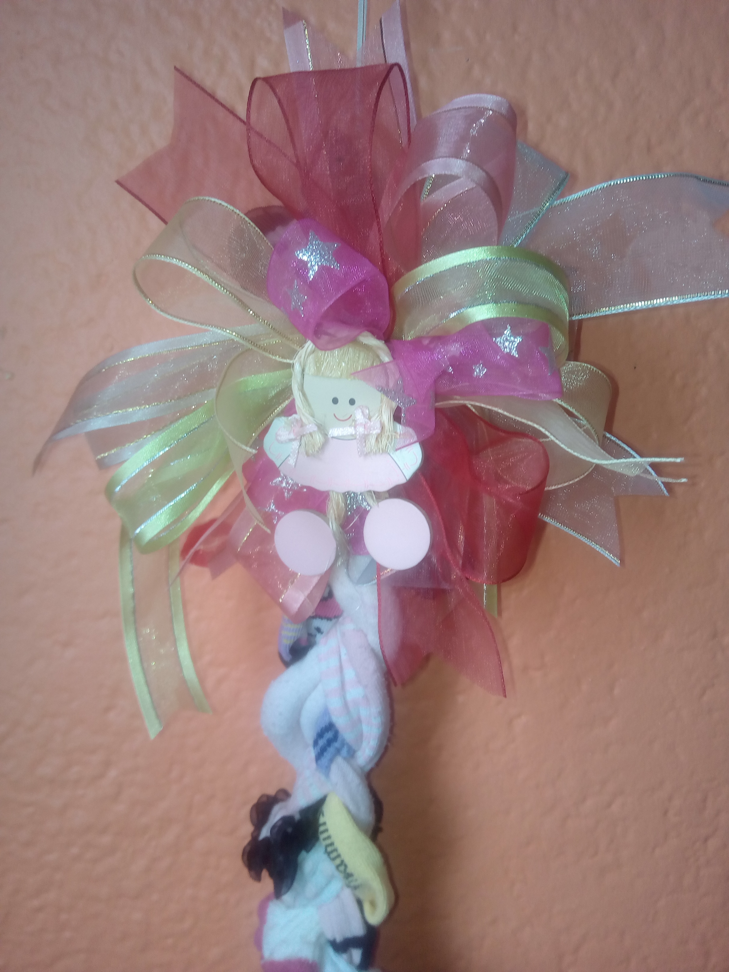 Taqueria "El Torito" Tacos Y Carnes Asadas image 2