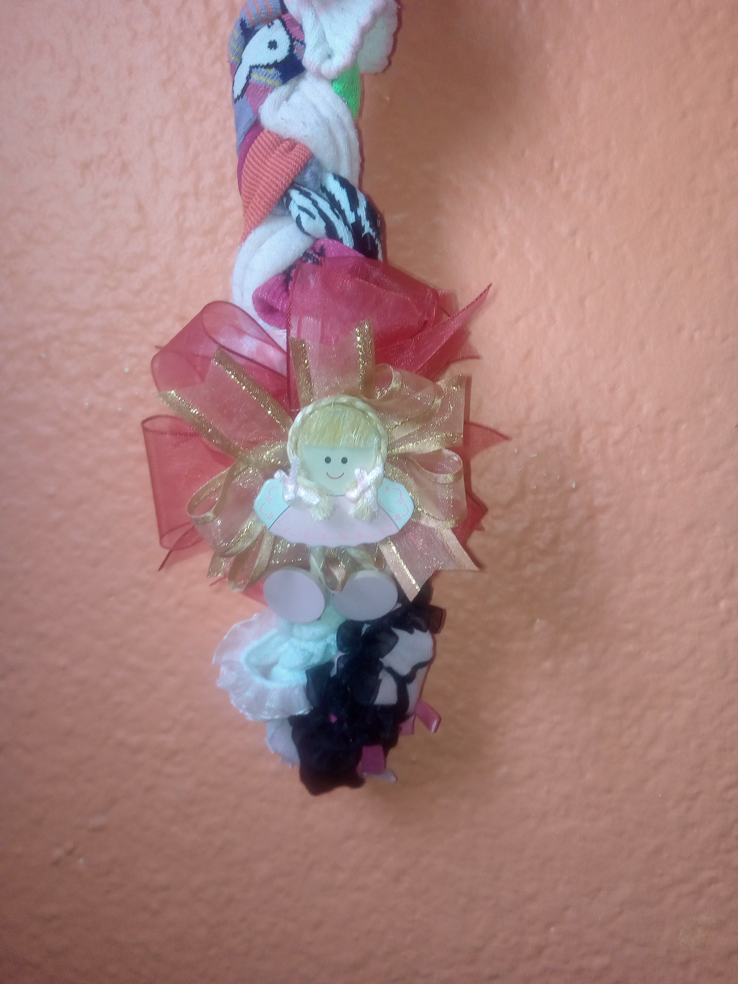 Taqueria "El Torito" Tacos Y Carnes Asadas image 3