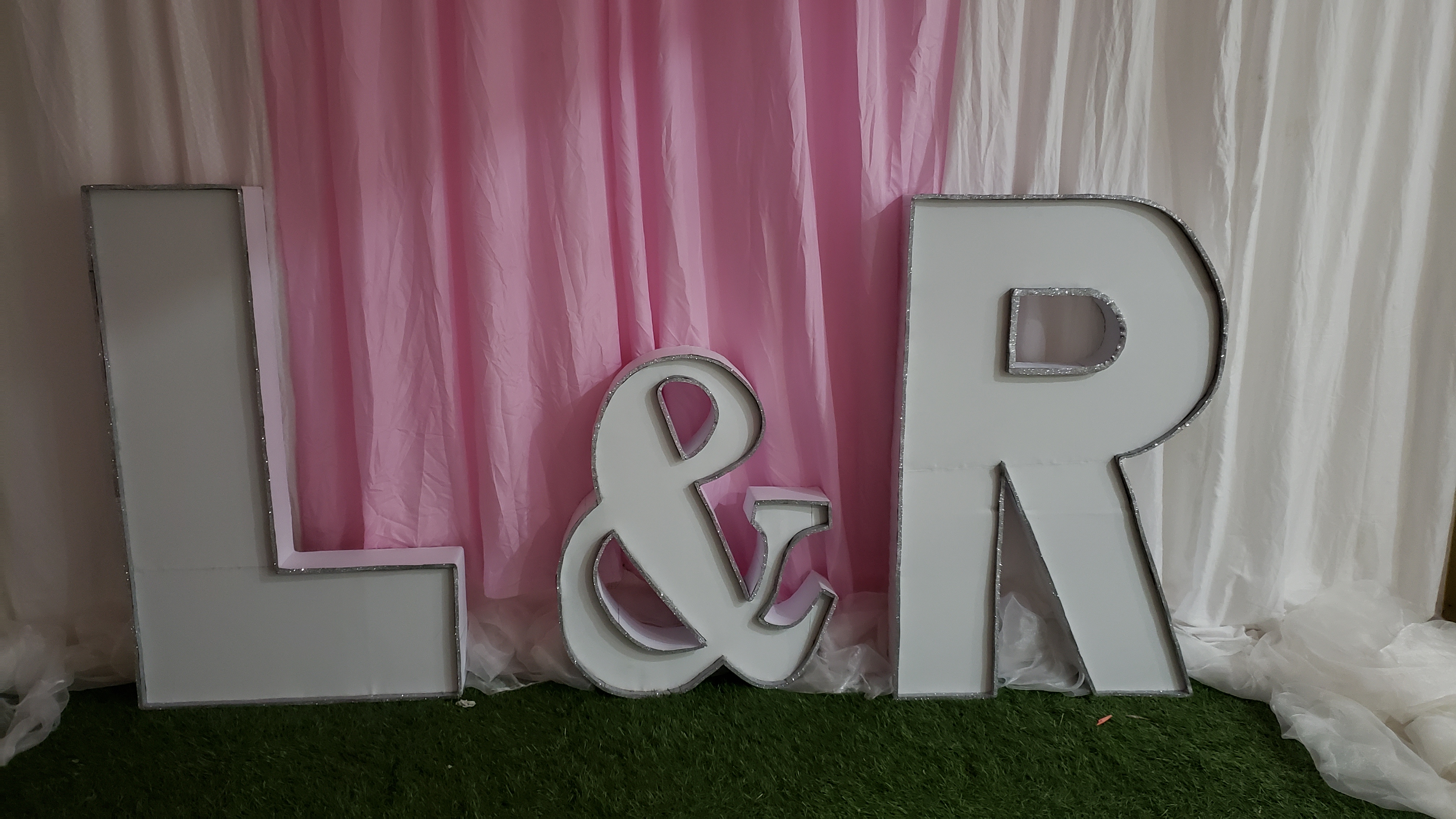 Taqueria "El Torito" Tacos Y Carnes Asadas image 4