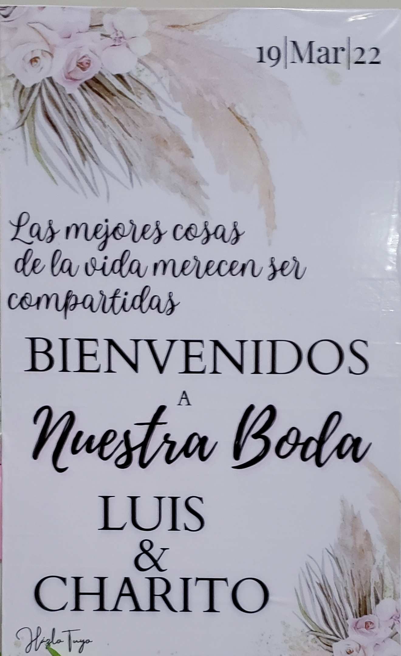 Taqueria "El Torito" Tacos Y Carnes Asadas image 5